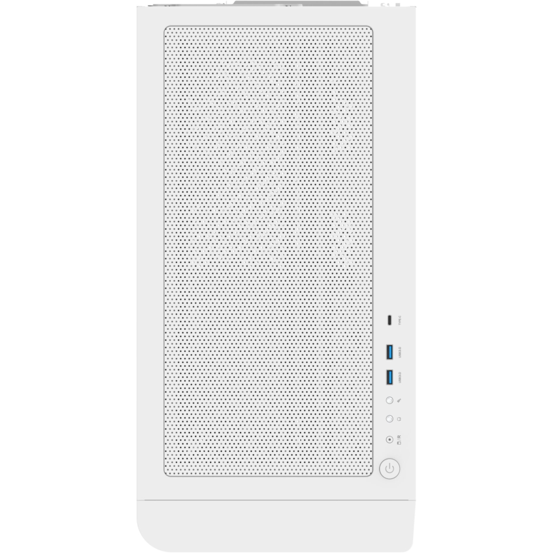 Seite, Elektronik, Hardware, Modem, Lautsprecher