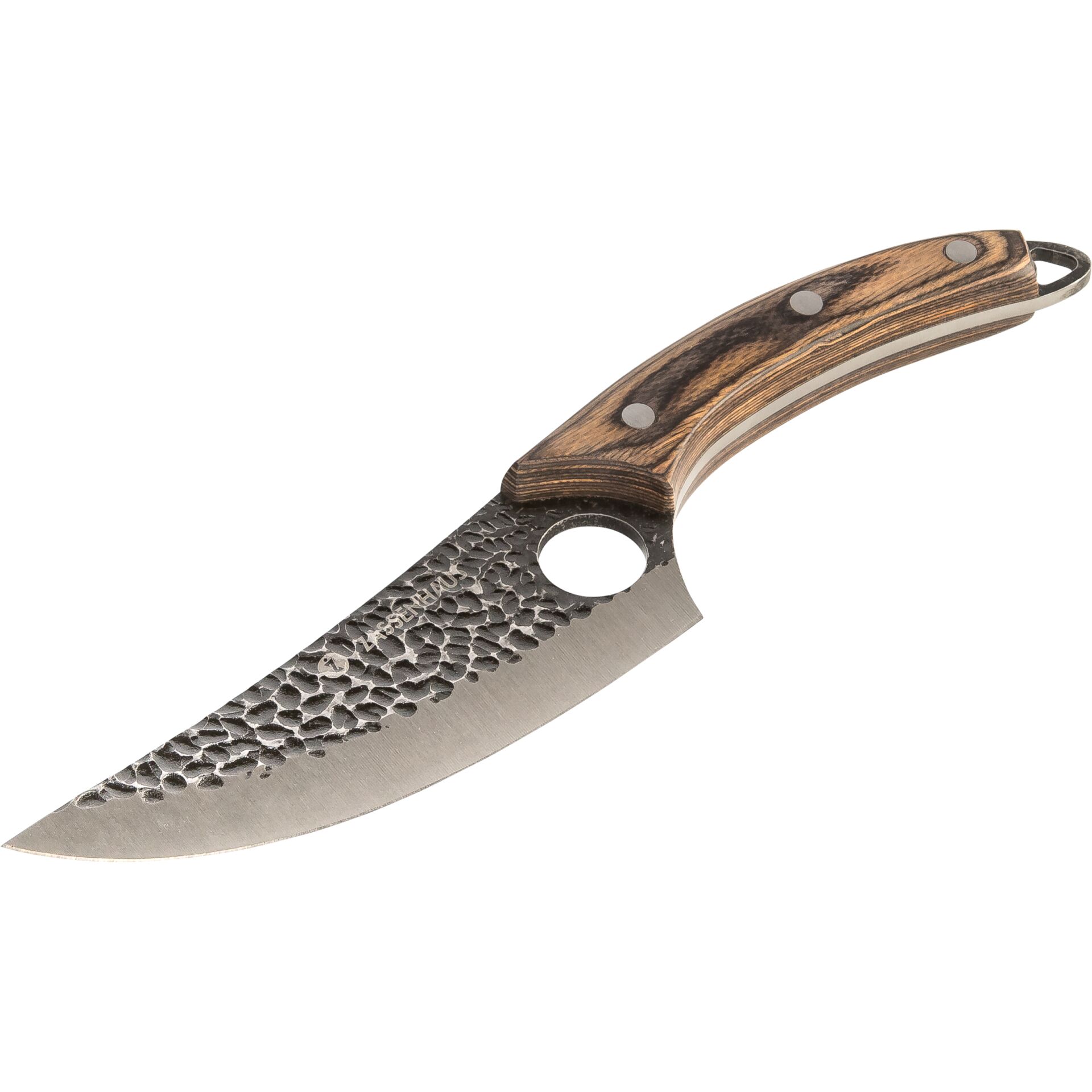 Klinge, Waffe, Dolch, Messer