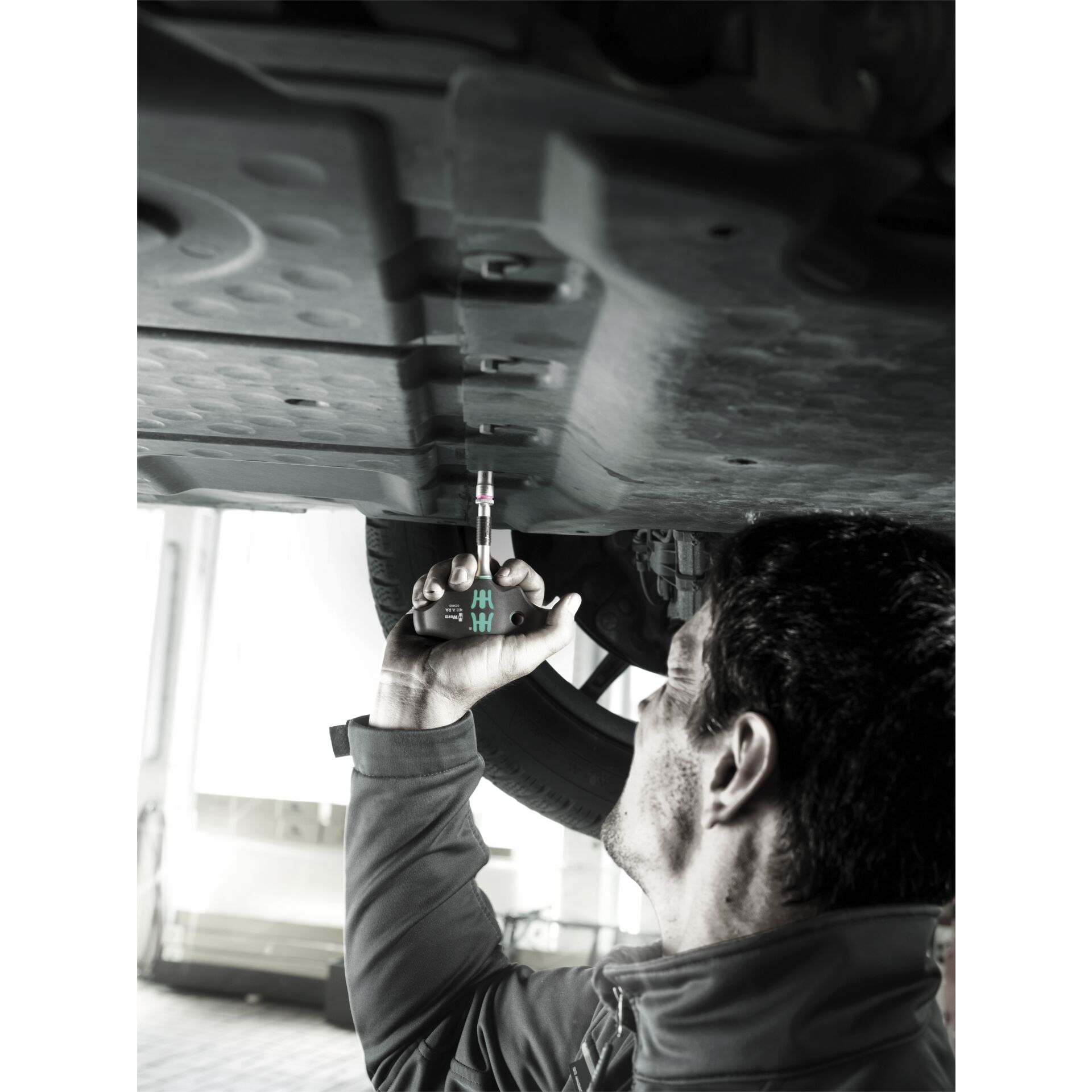 Finger, Person, Photographie, Erwachsener, Mann