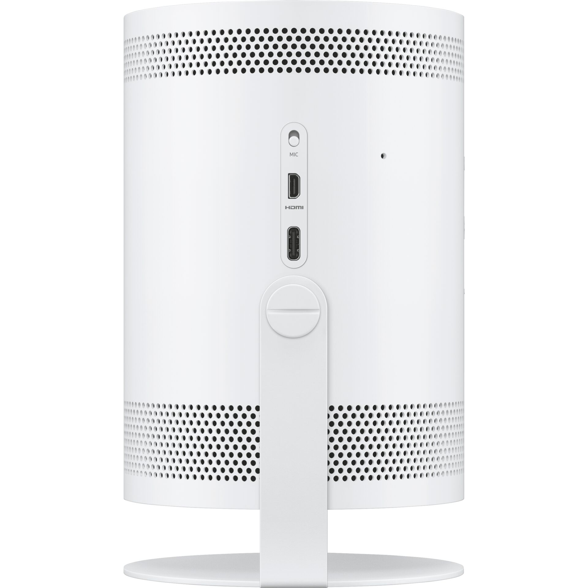 Gerät, Elektrisches Gerät, Heizung