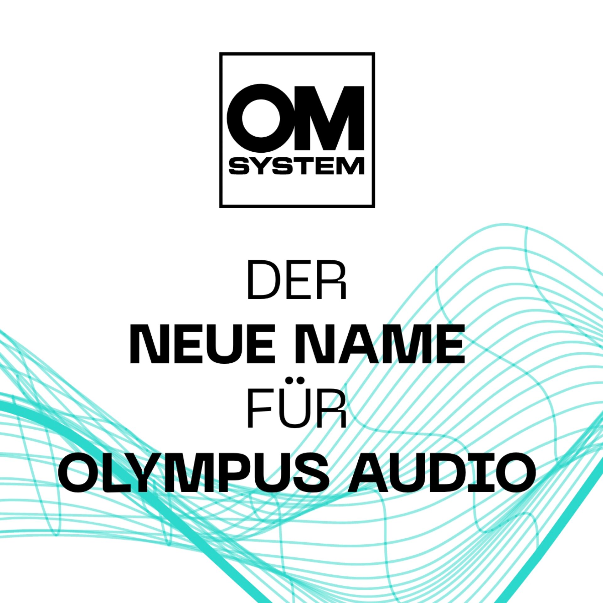 Text, Werbung, Plakat