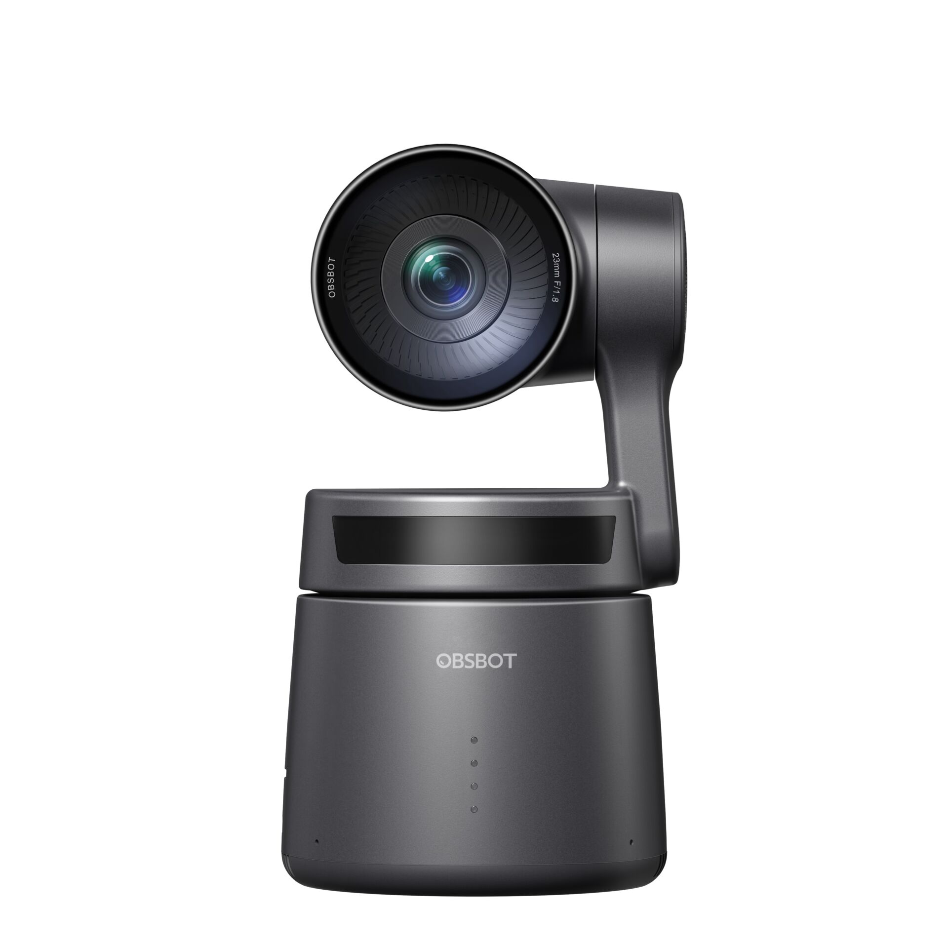 Universalkamera, Webcam, Gimbal, Stabilizer, Objektiv