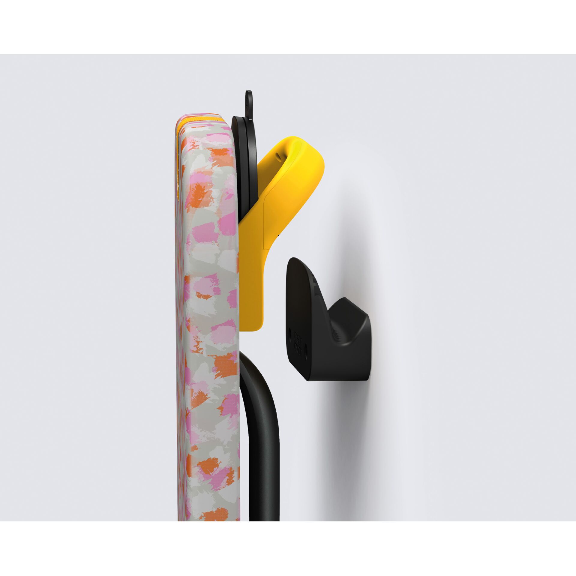 Elektronik, Hardware