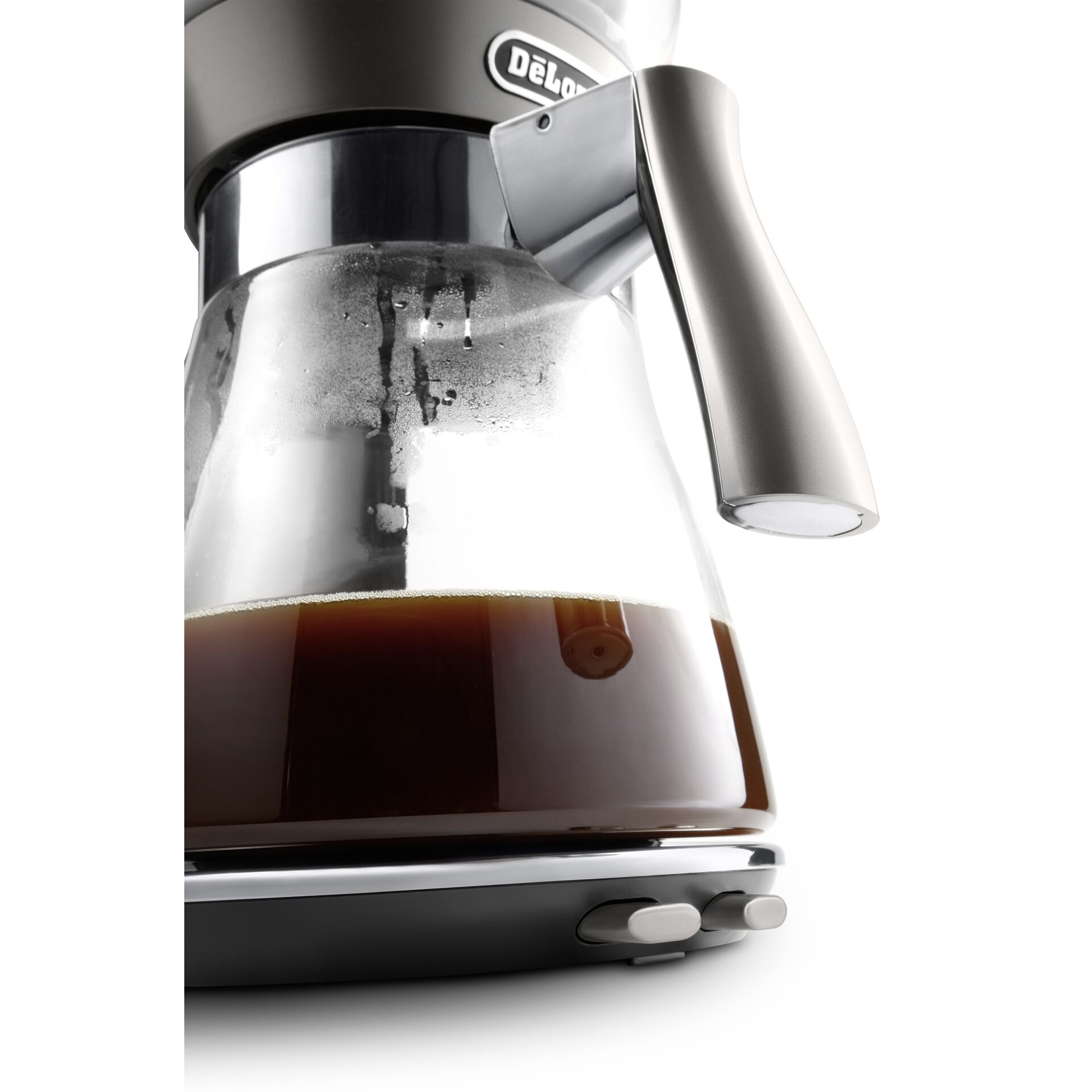 Pokal, Fön, Gerät, Elektrisches Gerät, Espresso