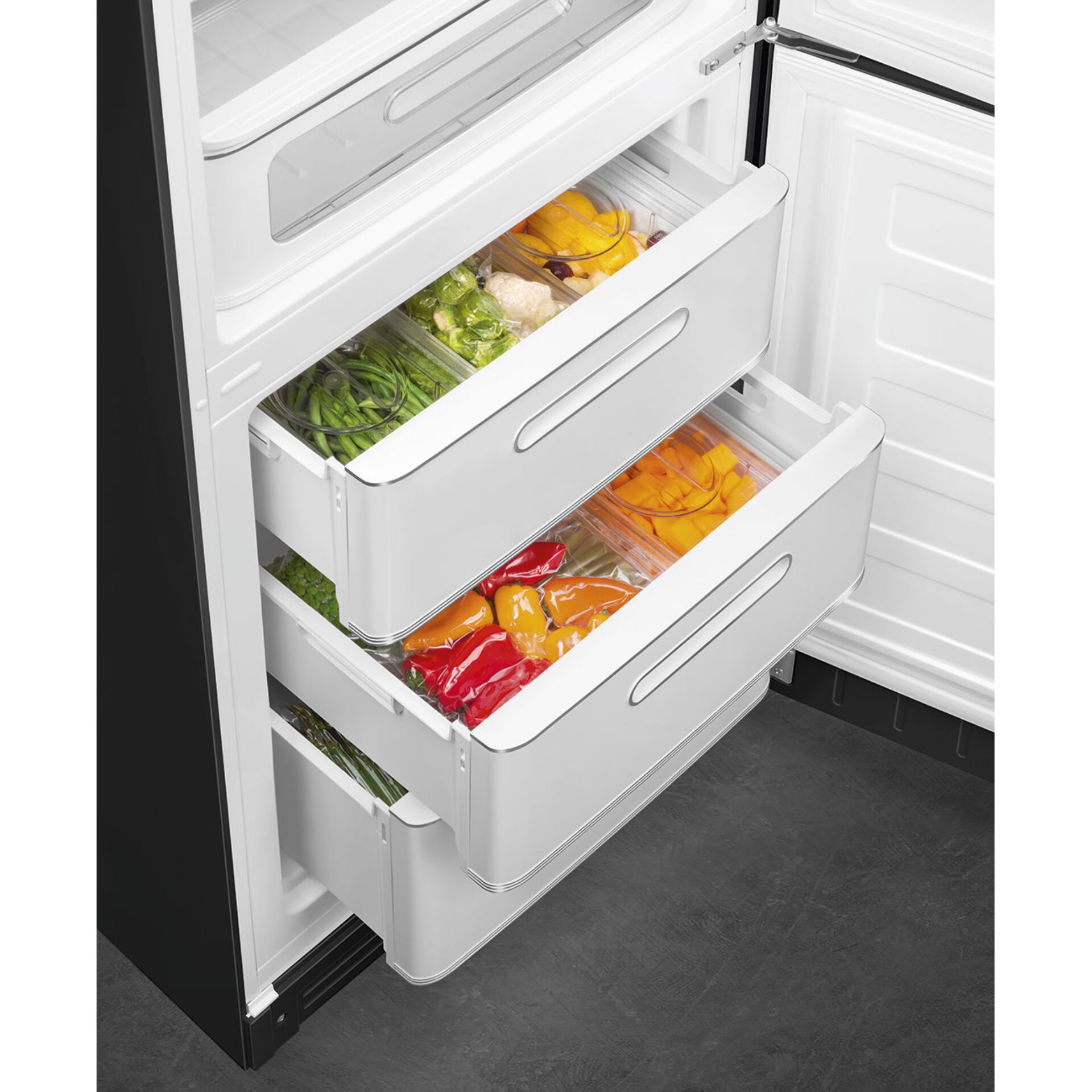 Gerät, Elektrisches Gerät, Kühlschrank, Gerät, Elektrisches Gerät, Kühlschrank