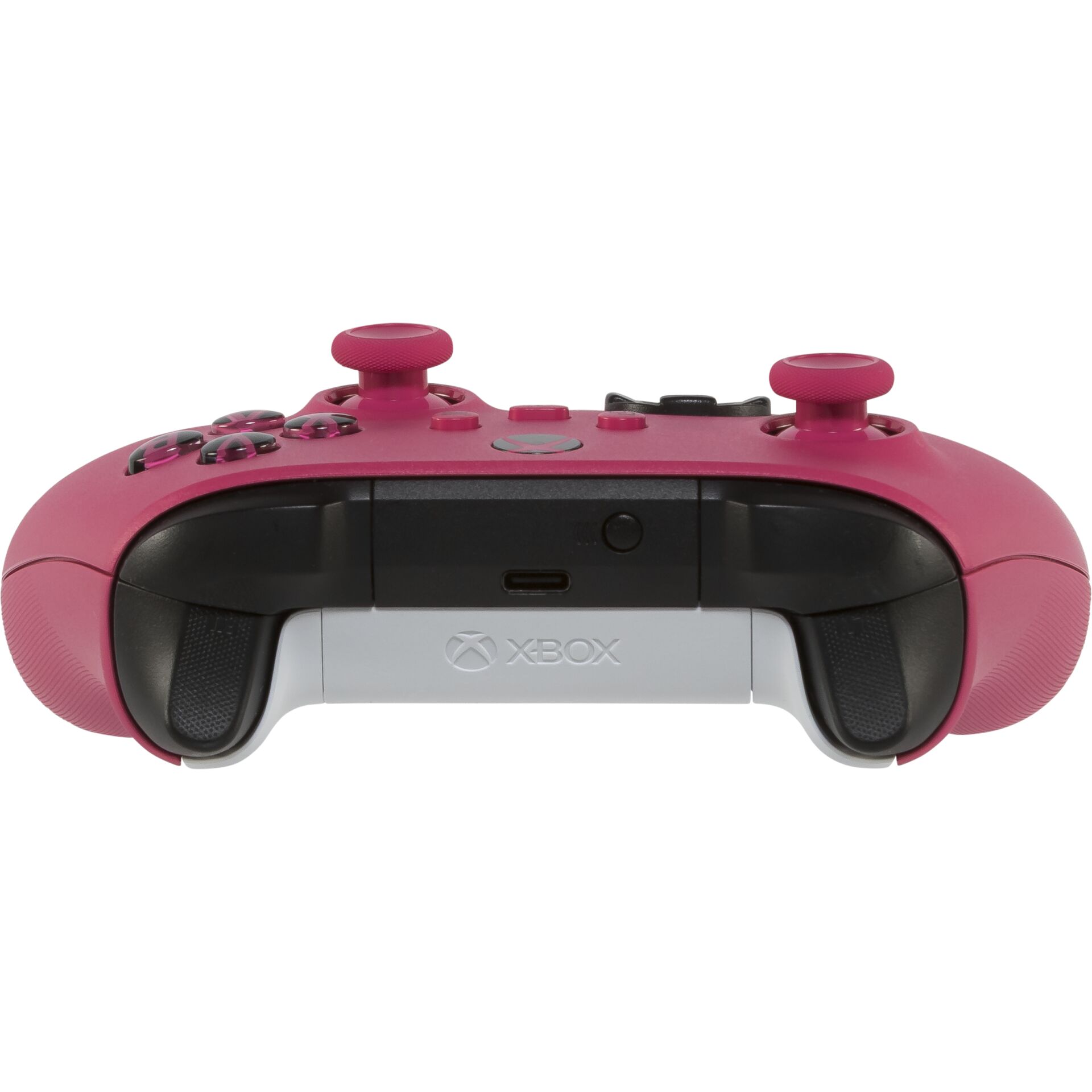 Elektronik, Elektronik