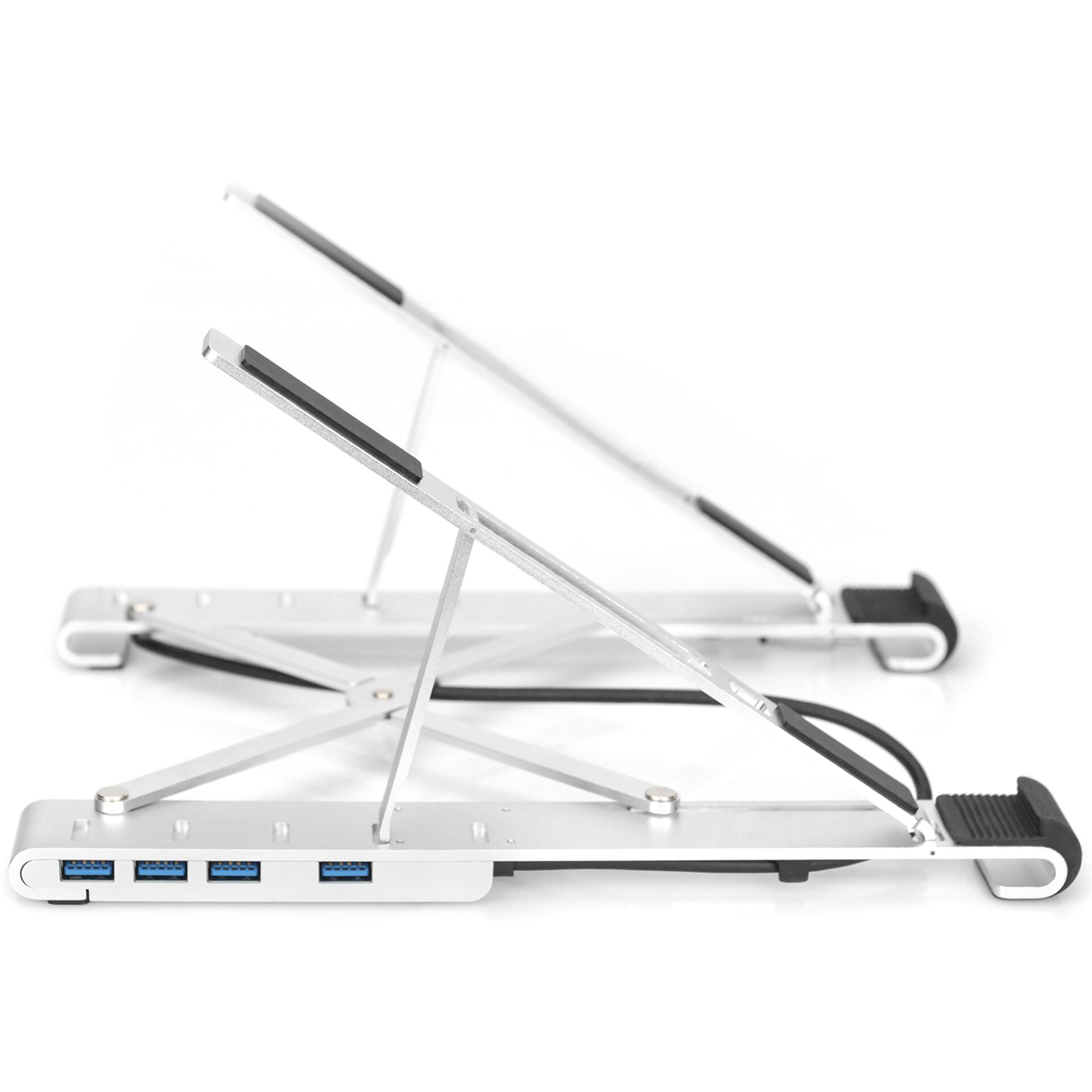 Elektronik, Hardware