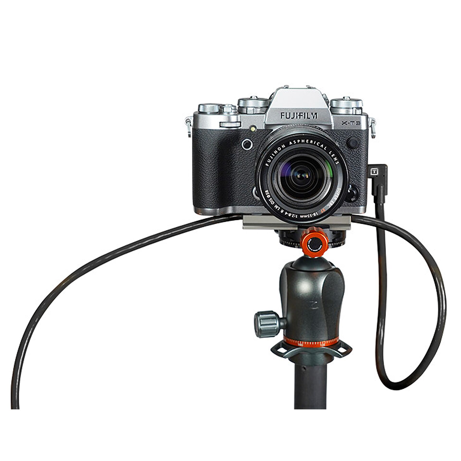 Kamera, Elektronik, Videokamera, Digitale Kamera