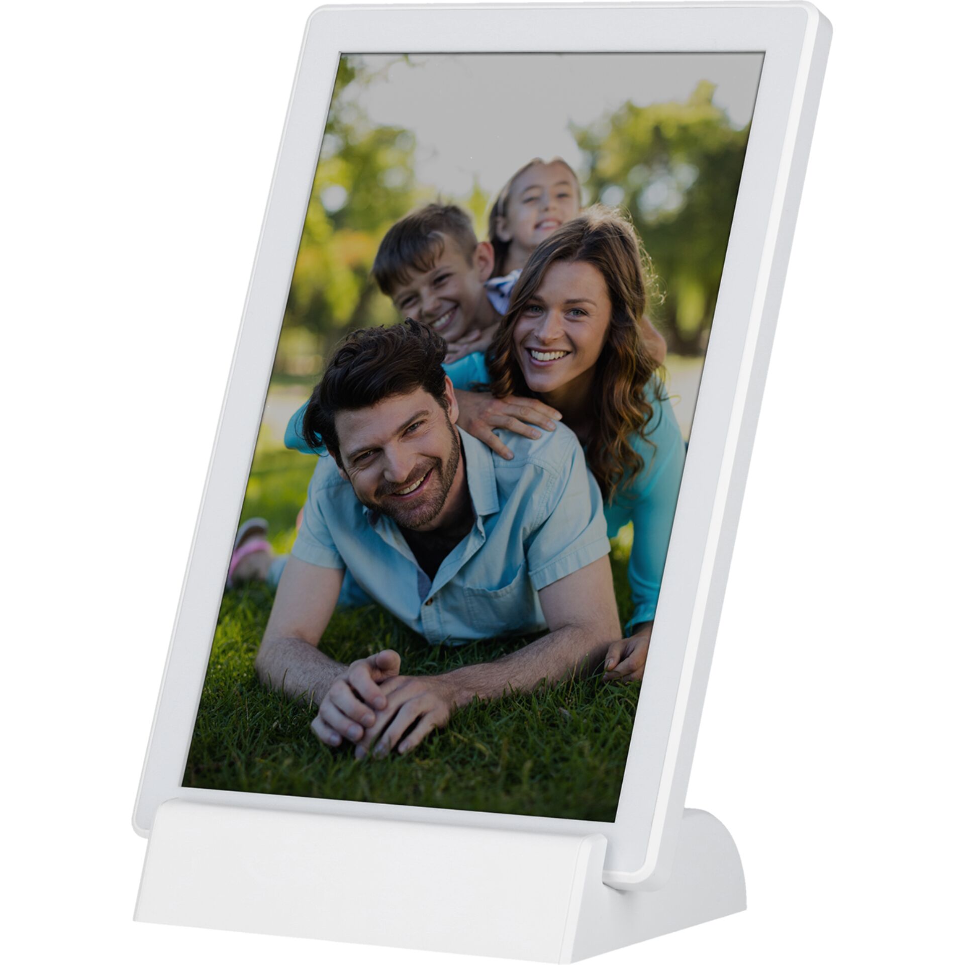 Photographie, Portrait, Gras, Collage, Leute