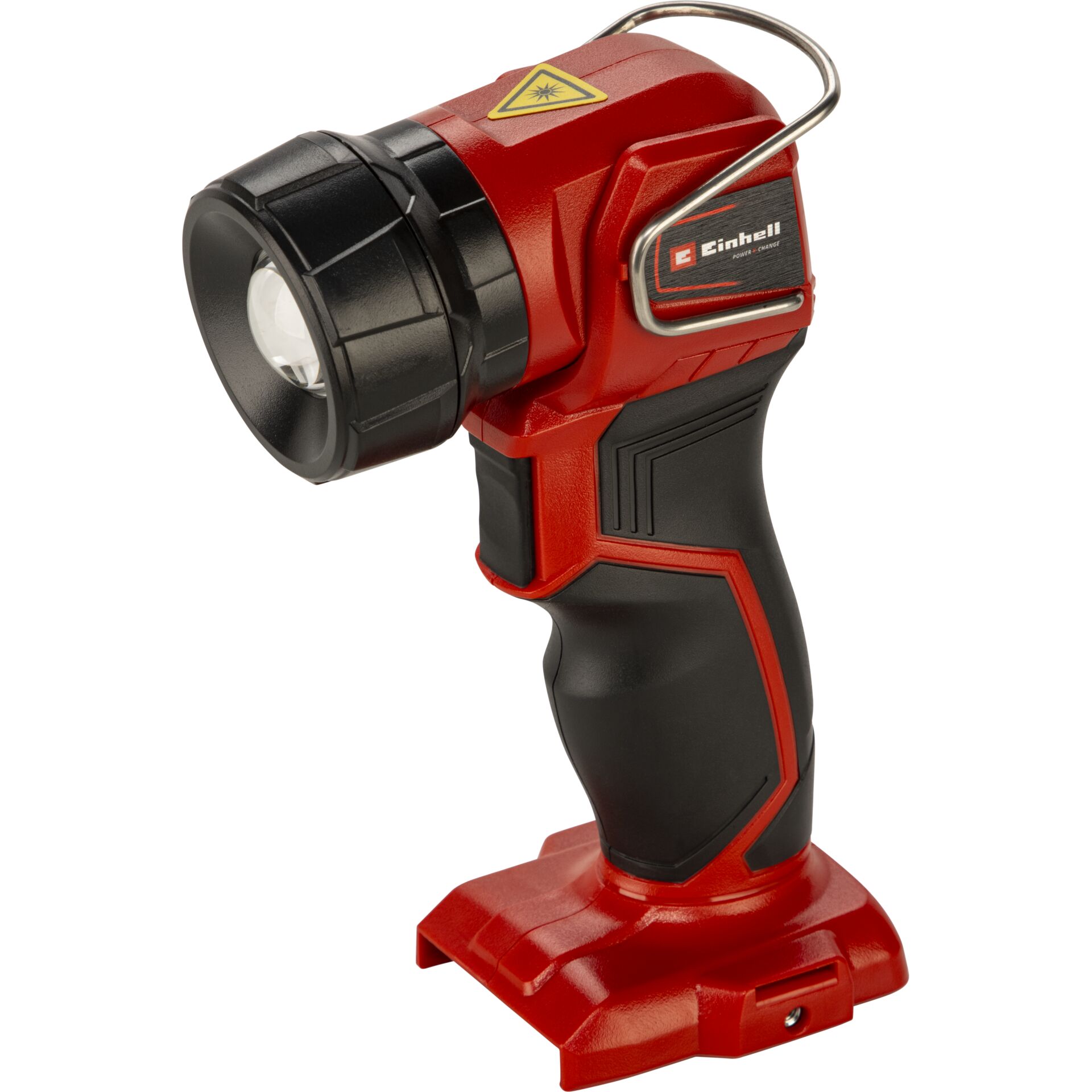Einhell TC-CL 18 Li H-Solo  Arbeitsleuchte