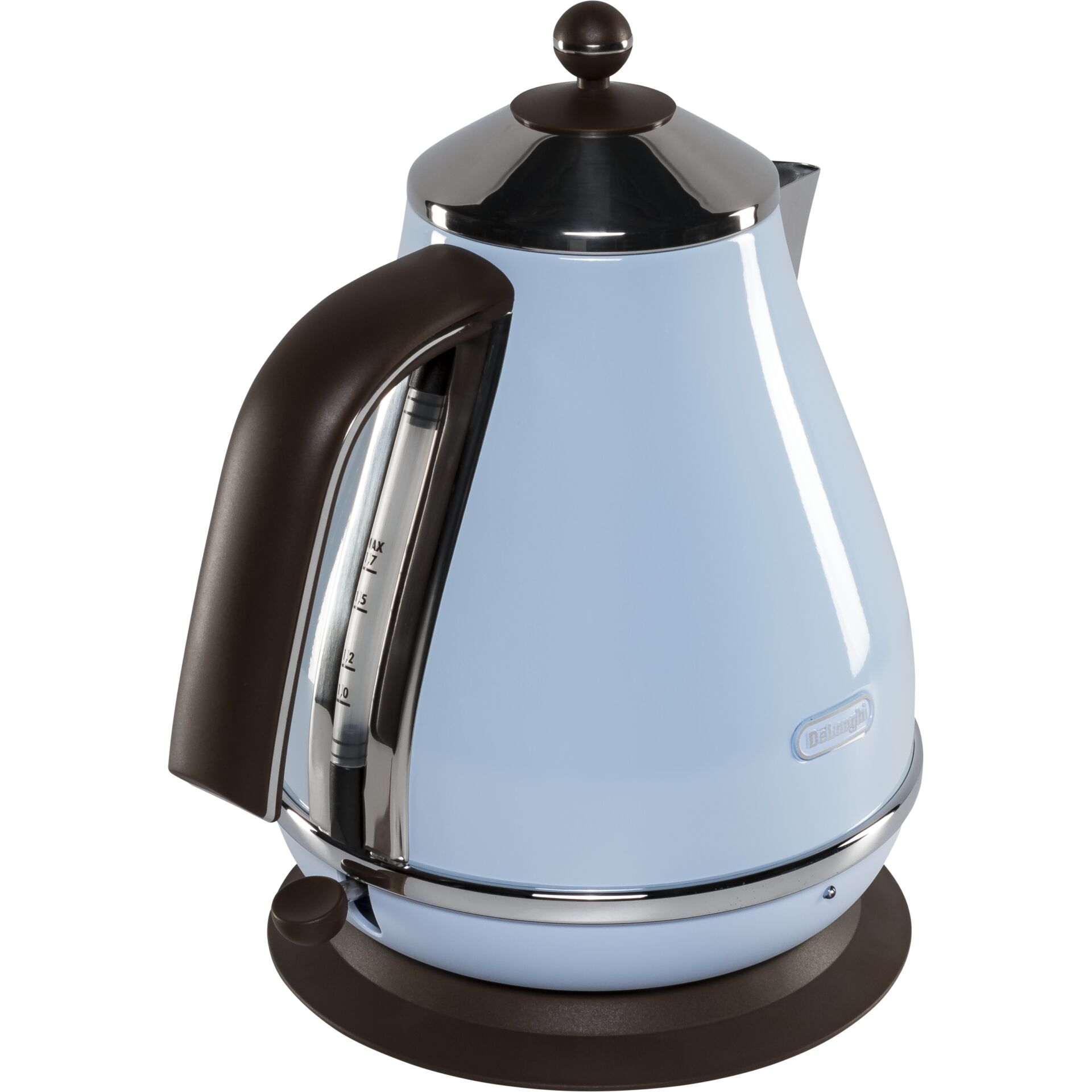 Kochgeschirr, Topf, Wasserkocher