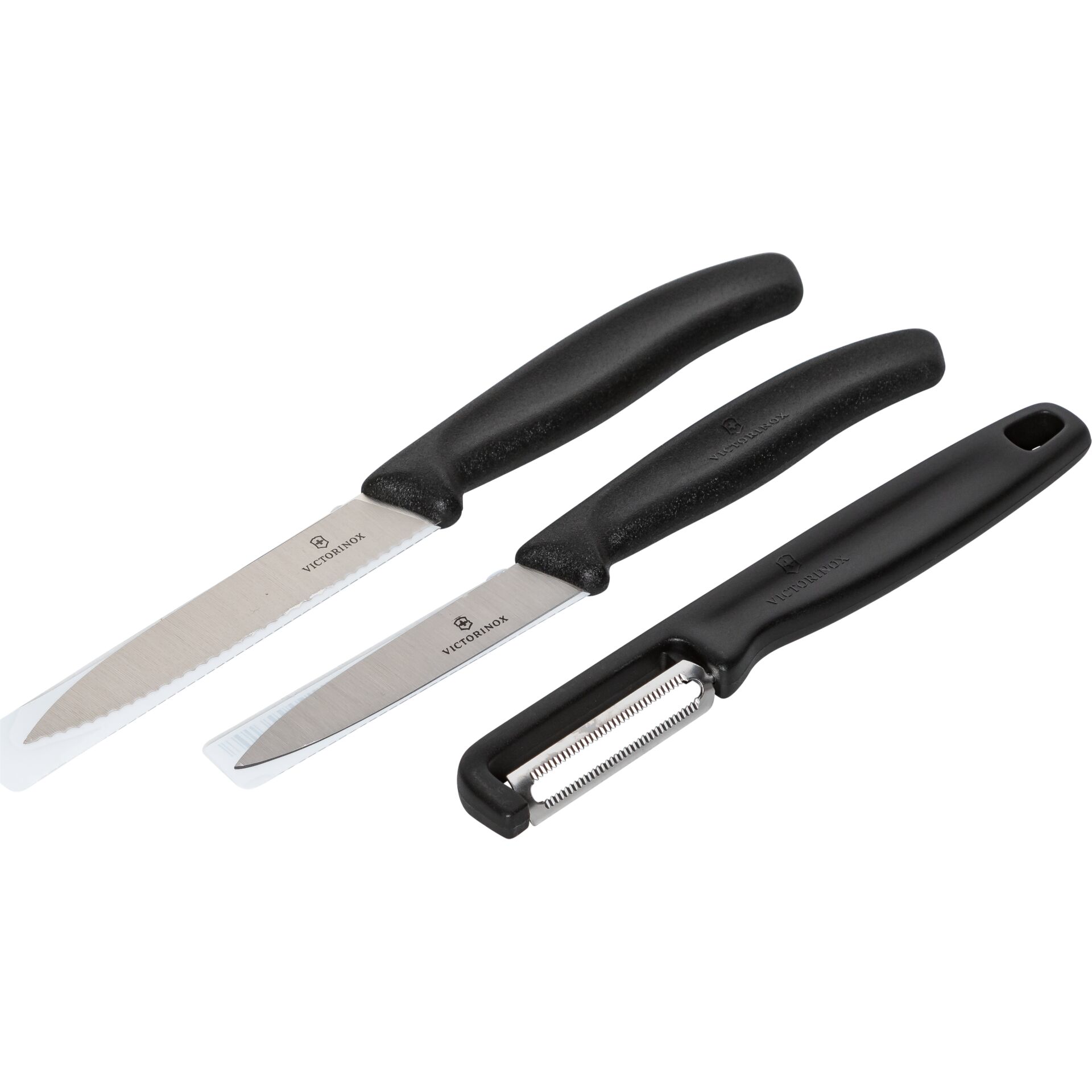 Besteck, Klinge, Waffe, Messer, Rasiermesser