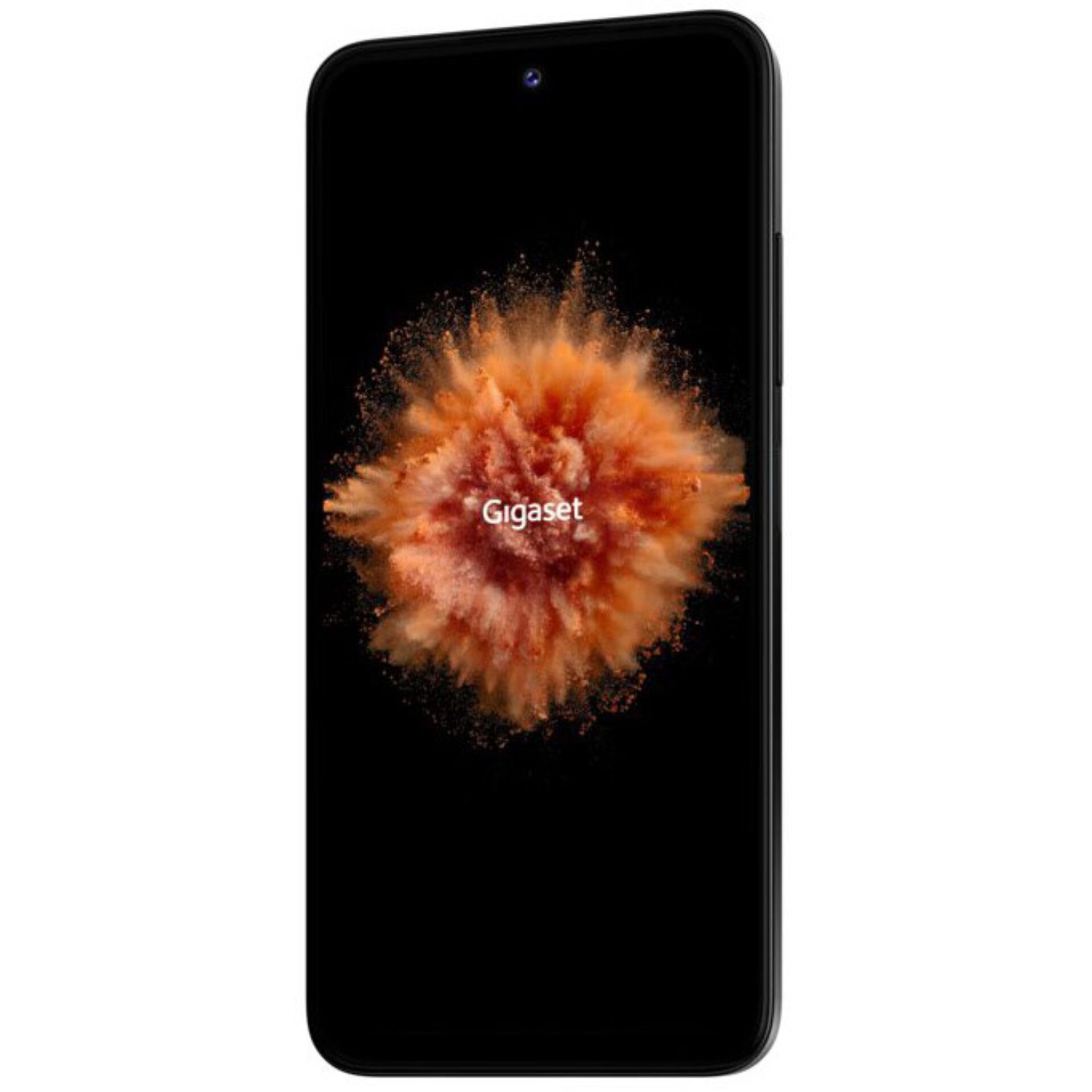 Elektronik, Handy, Telefon