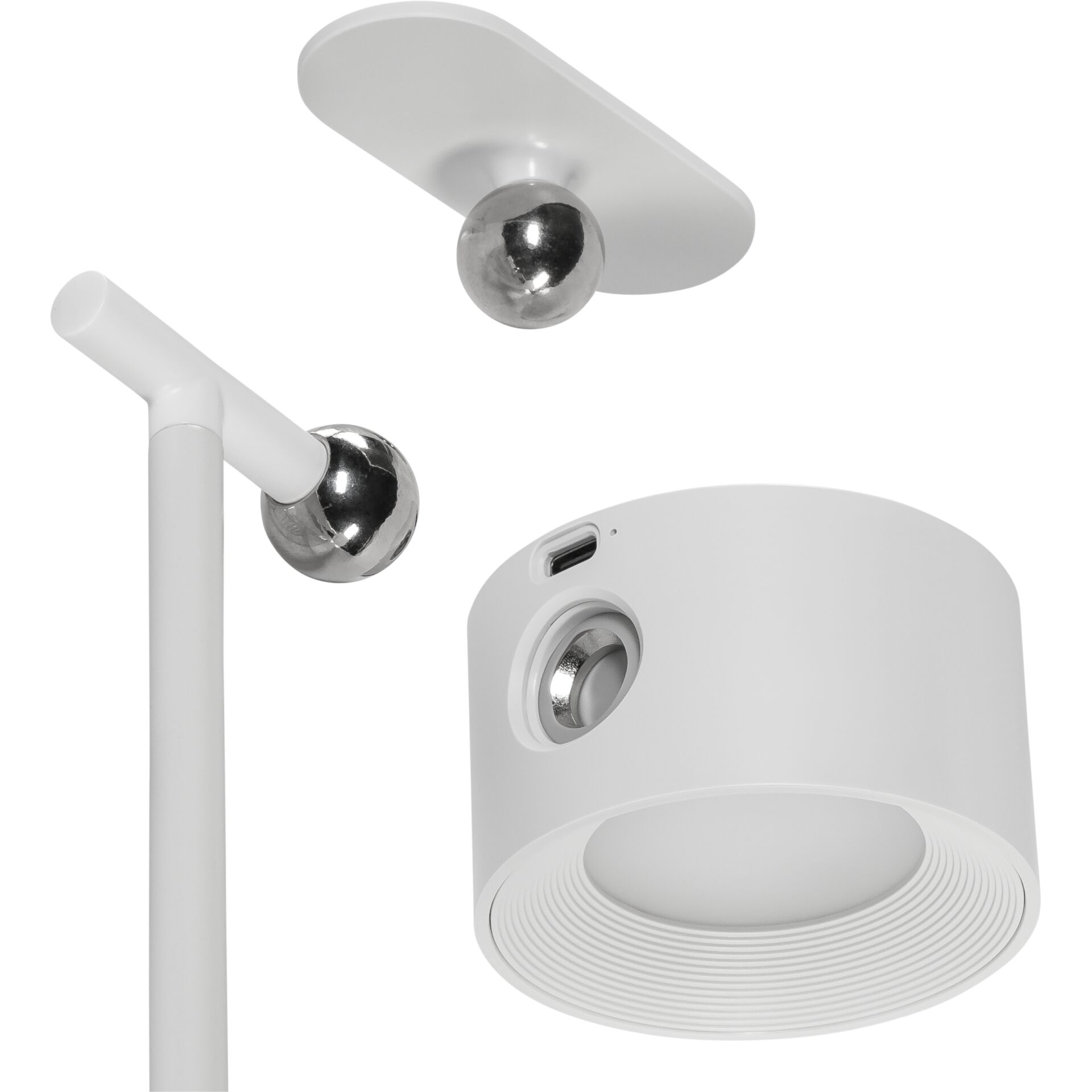 Badezimmer, Drinnen, Zimmer, Duscharmatur