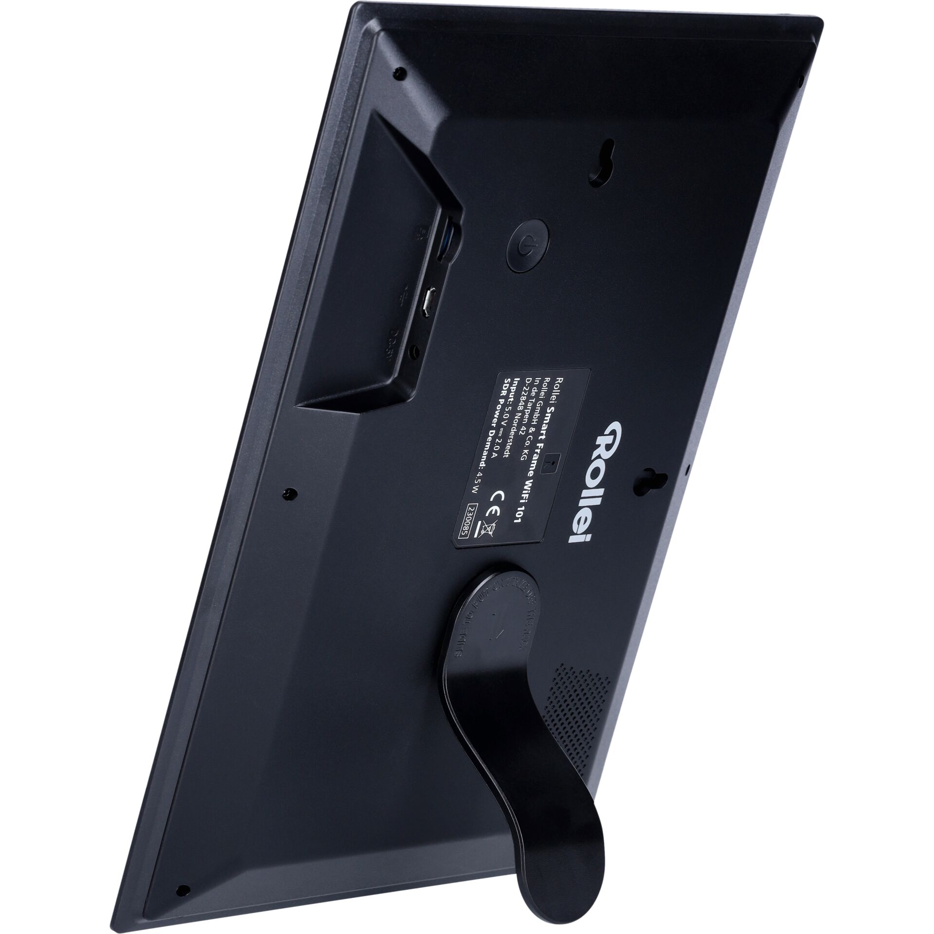 Computerausrüstung, Elektronik, Hardware, Überwachen, Bildschirm