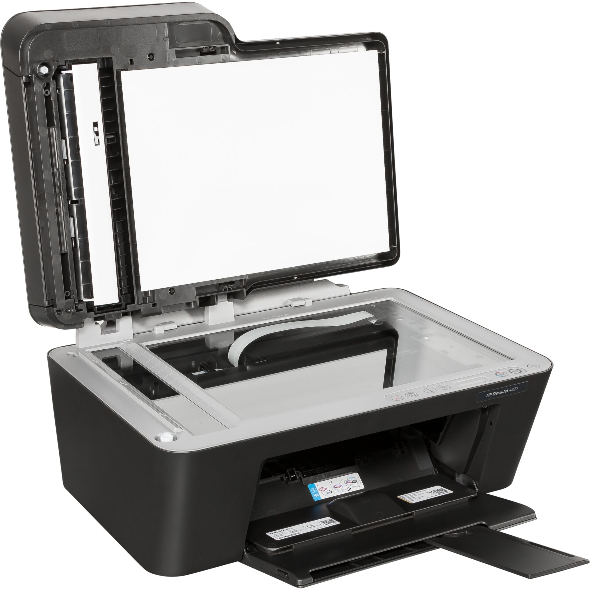 Postfach, Computerausrüstung, Elektronik, Hardware, Maschine