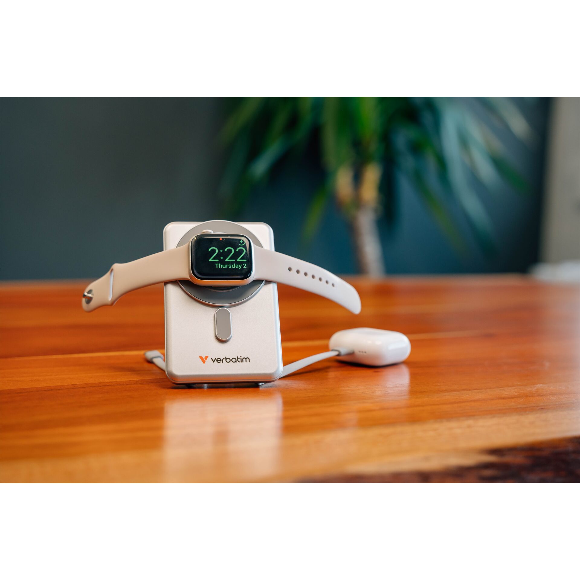 Computerausrüstung, Elektronik, Hardware, Überwachen, Bildschirm