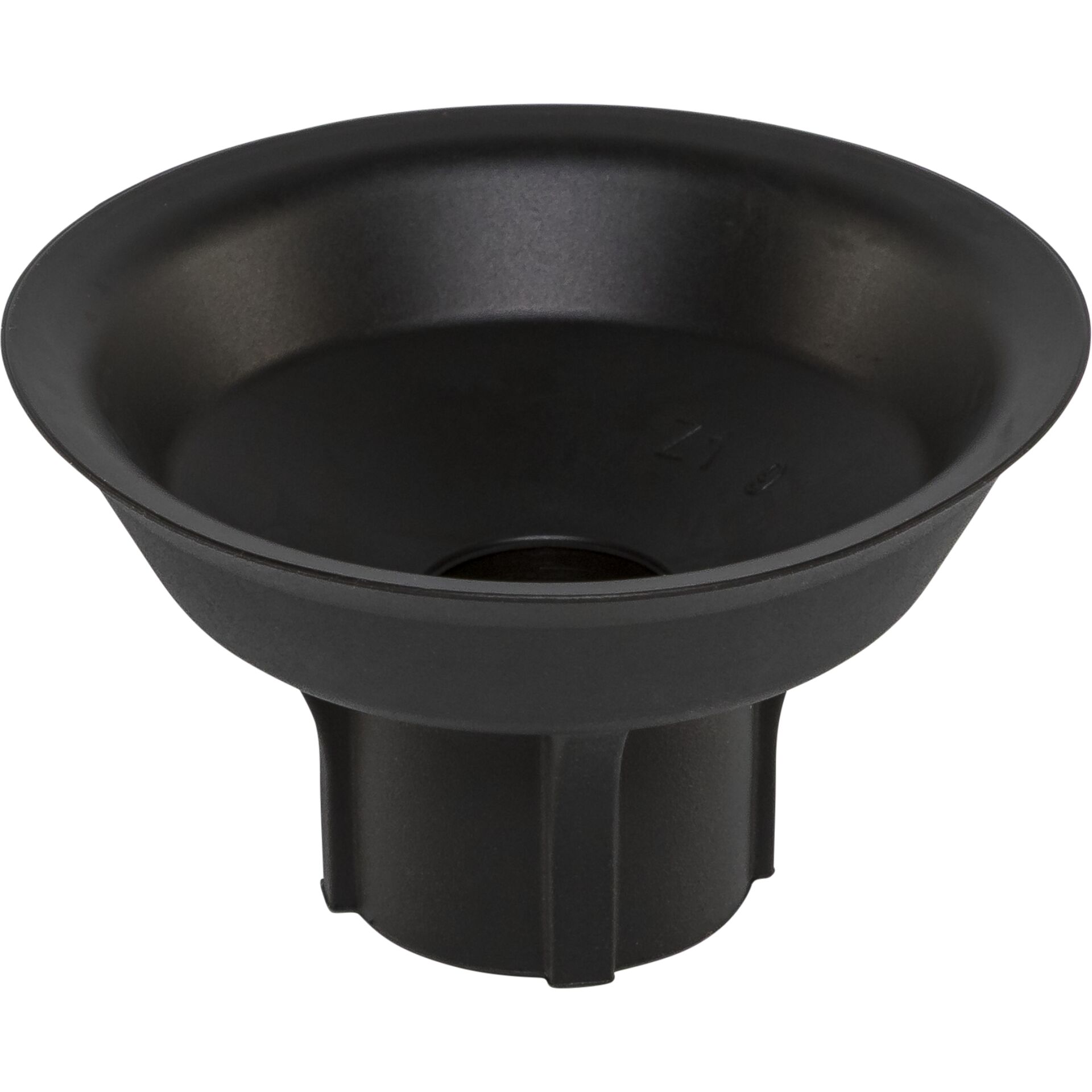 Abtropfen lassen, Elektronik