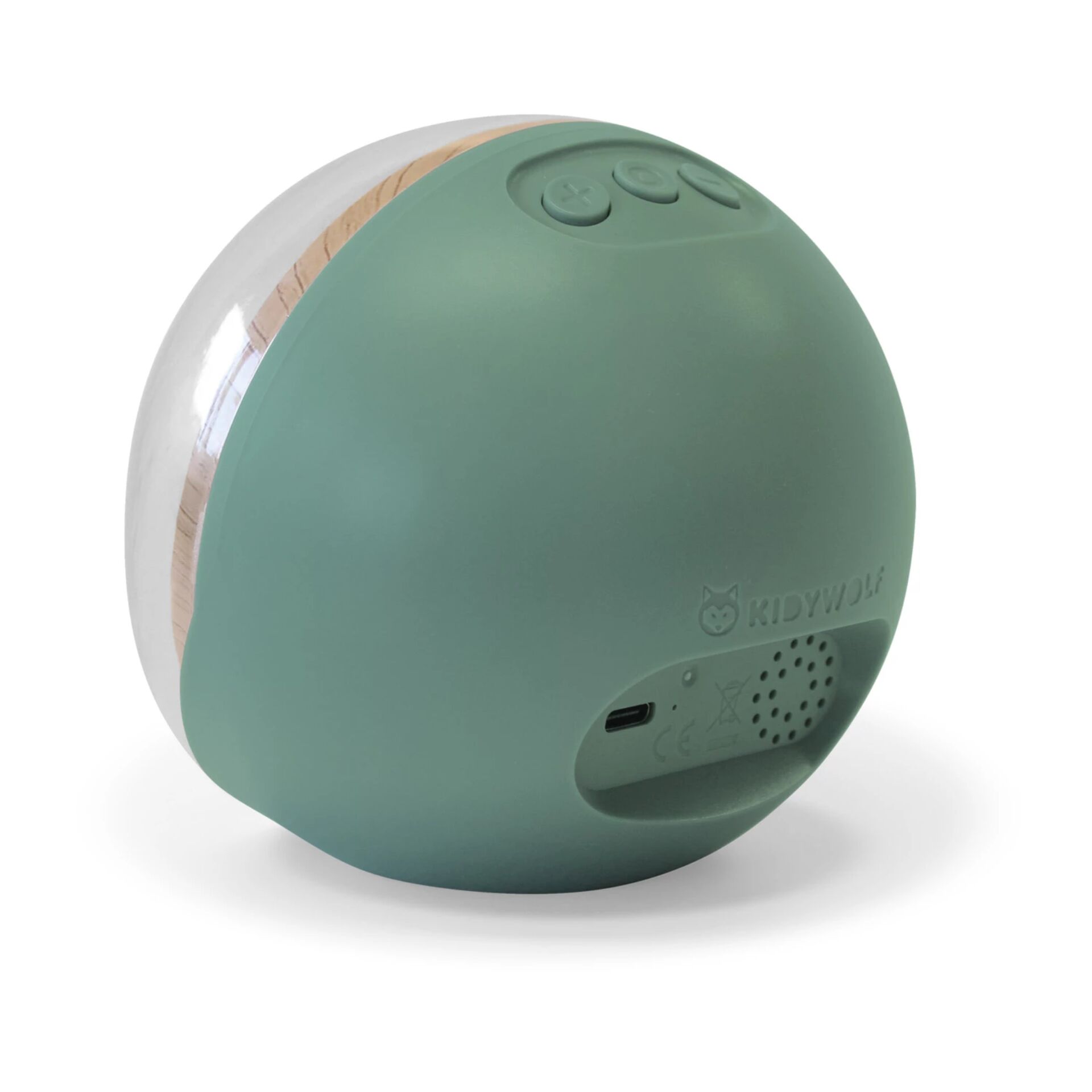 Sphäre, Fußball, Sport