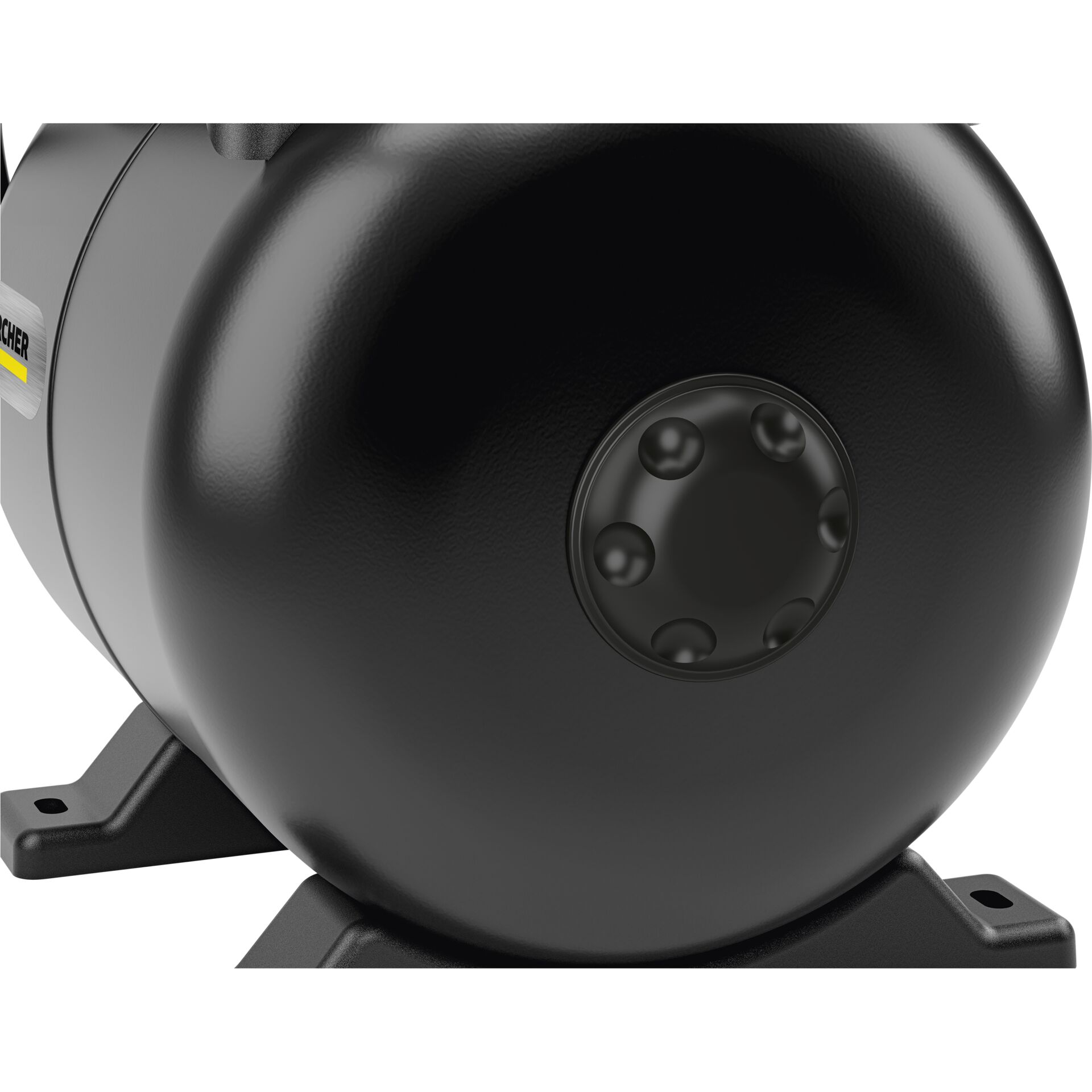 Elektronik, Sprecher