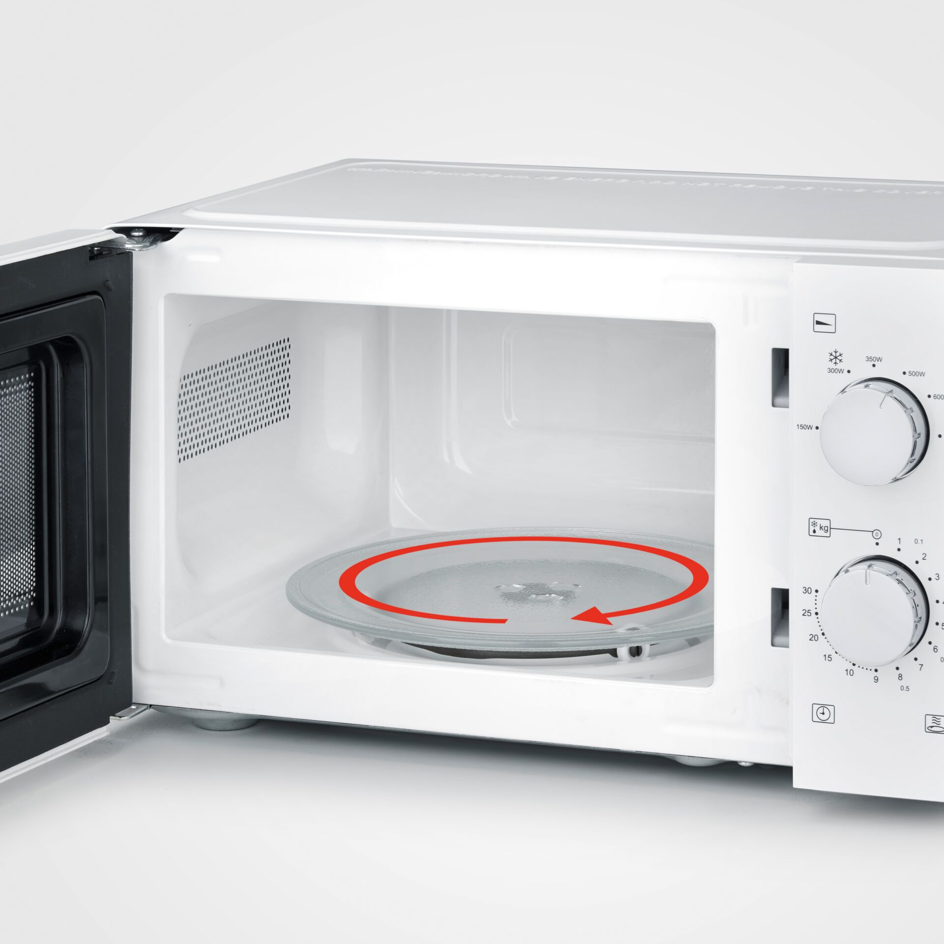 Gerät, Elektrisches Gerät, Mikrowelle, Ofen