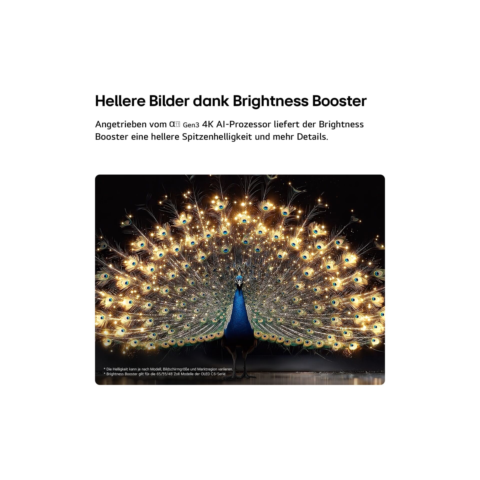 Pfau, Pfauenfedern, Display, Licht, Bildschirm