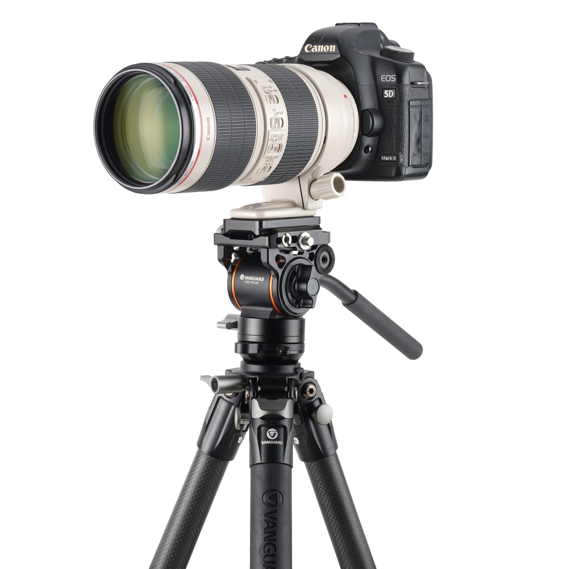 Stativ, Kamera, Elektronik, Videokamera, Photographie