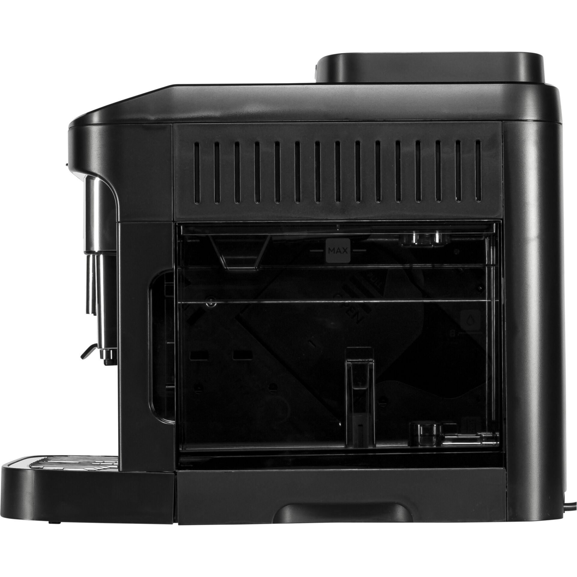 Computerausrüstung, Gerät, Elektrisches Gerät, Computerausrüstung, Gerät, Elektrisches Gerät