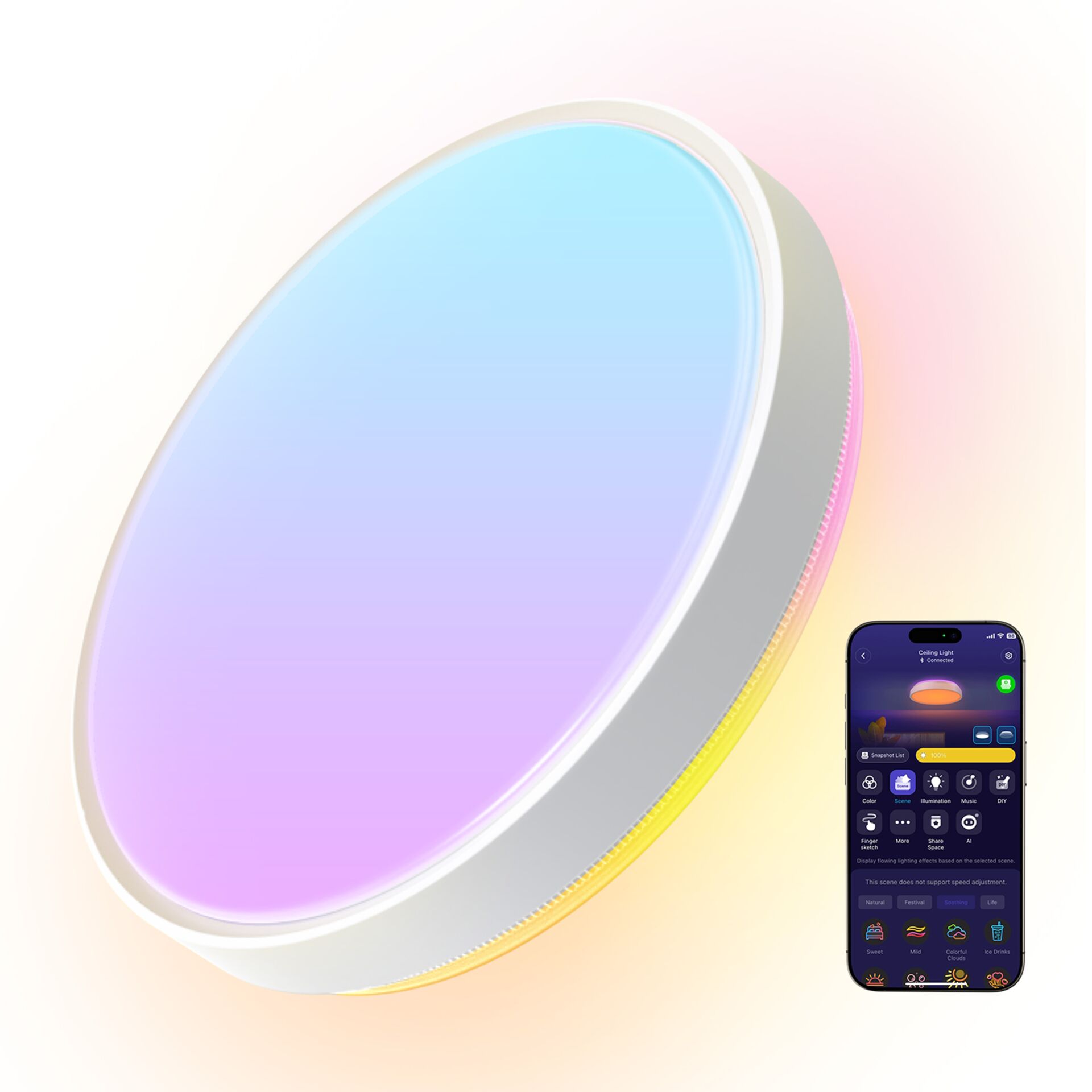 Elektronik, Handy, Telefon, Teller