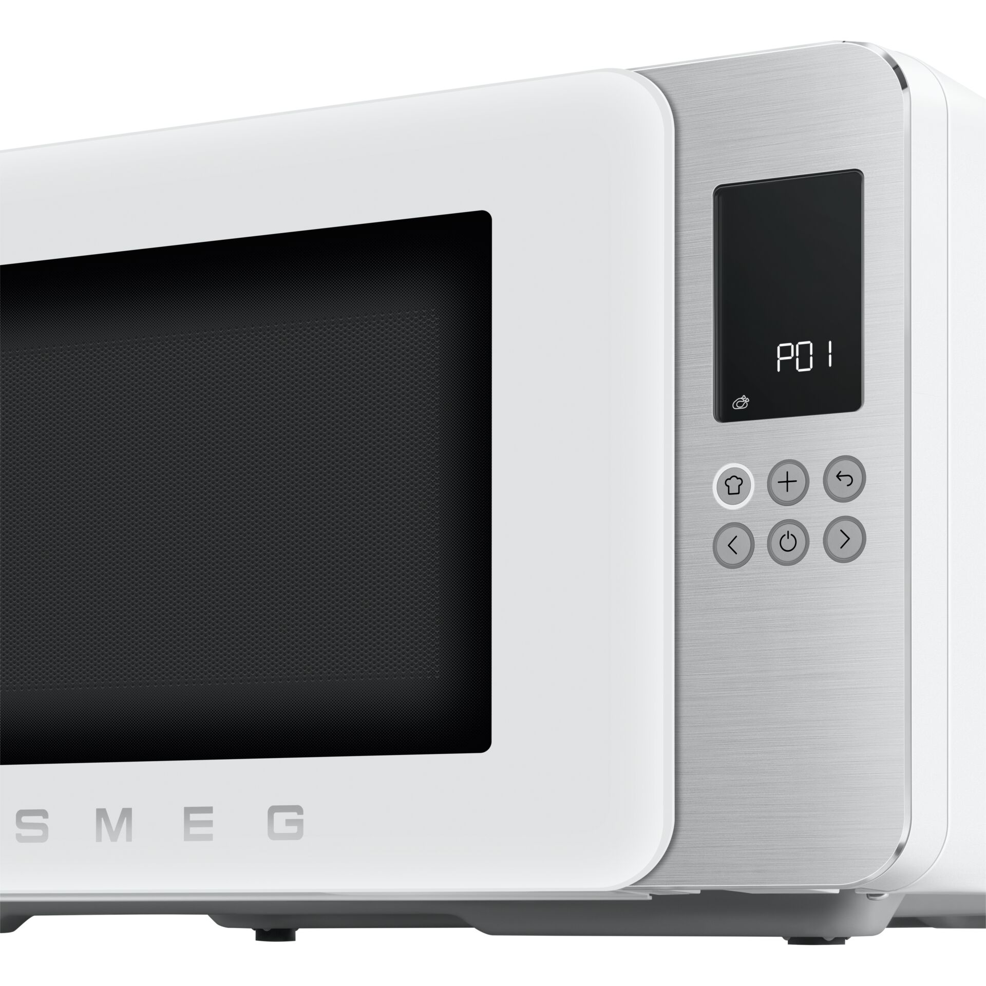 Gerät, Elektrisches Gerät, Mikrowelle, Ofen