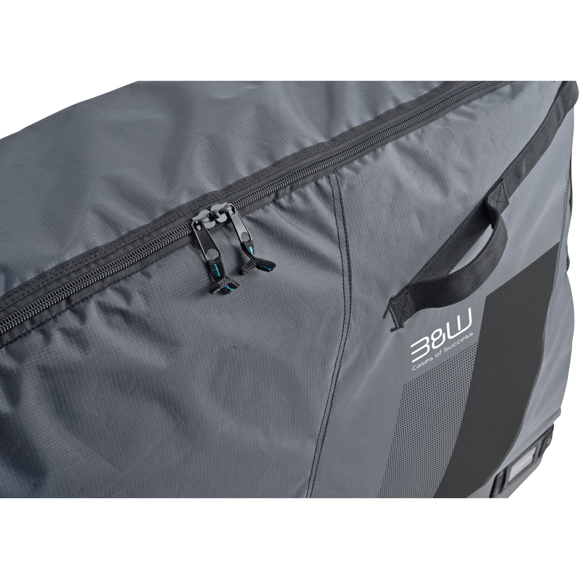 Tasche, Kleidung, Hemd