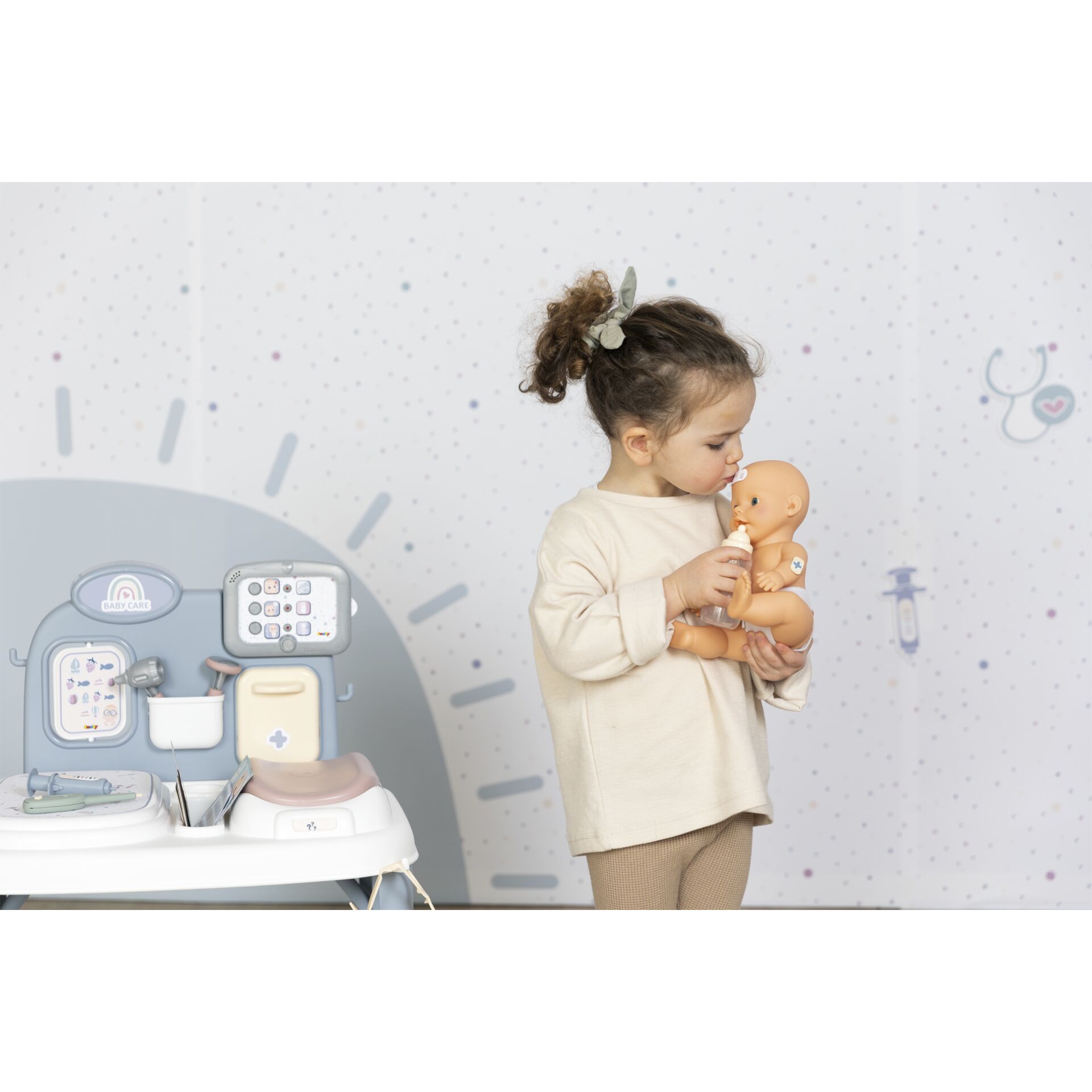 Person, Photographie