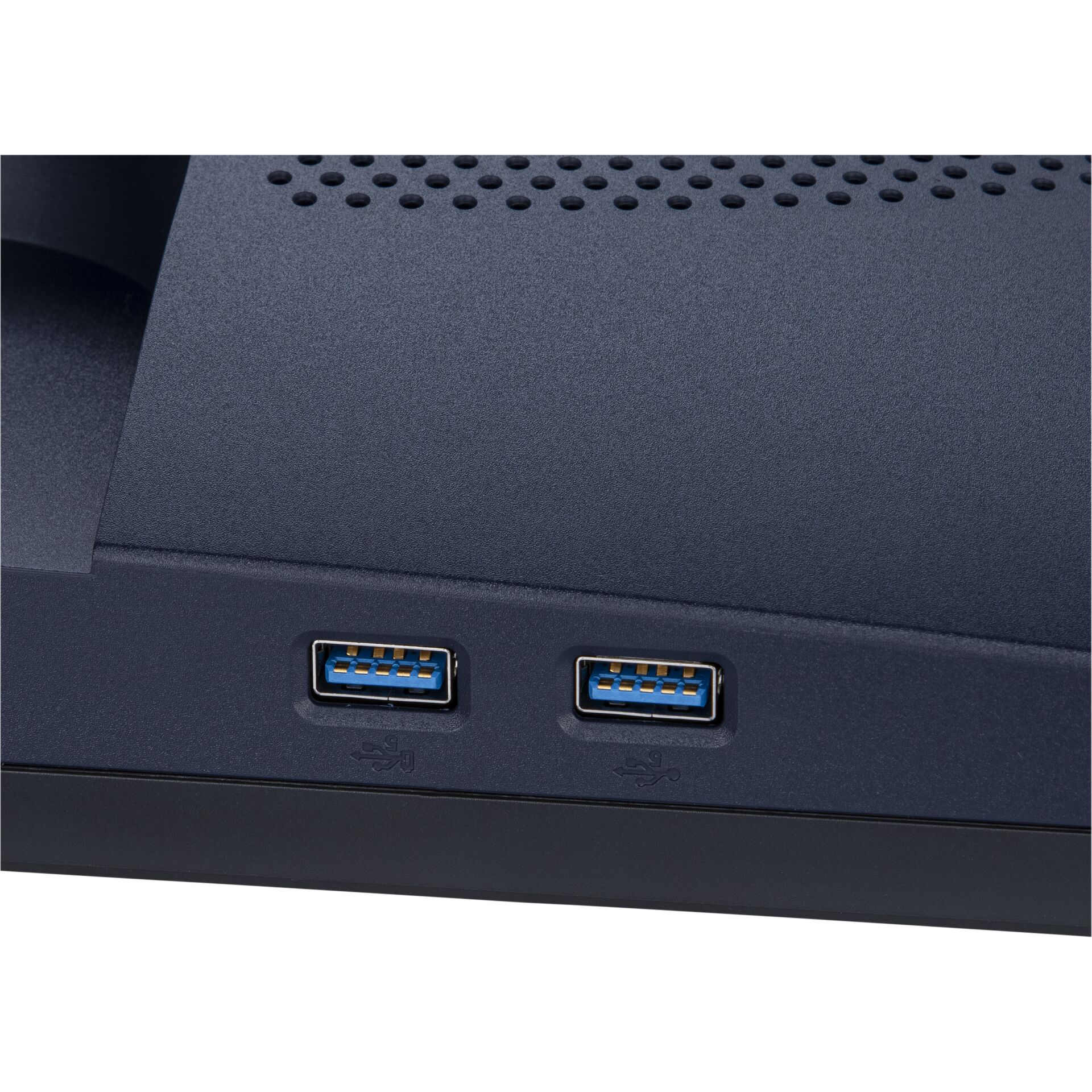 Elektronik, Hardware, Modem, Elektronik, Hardware, Modem