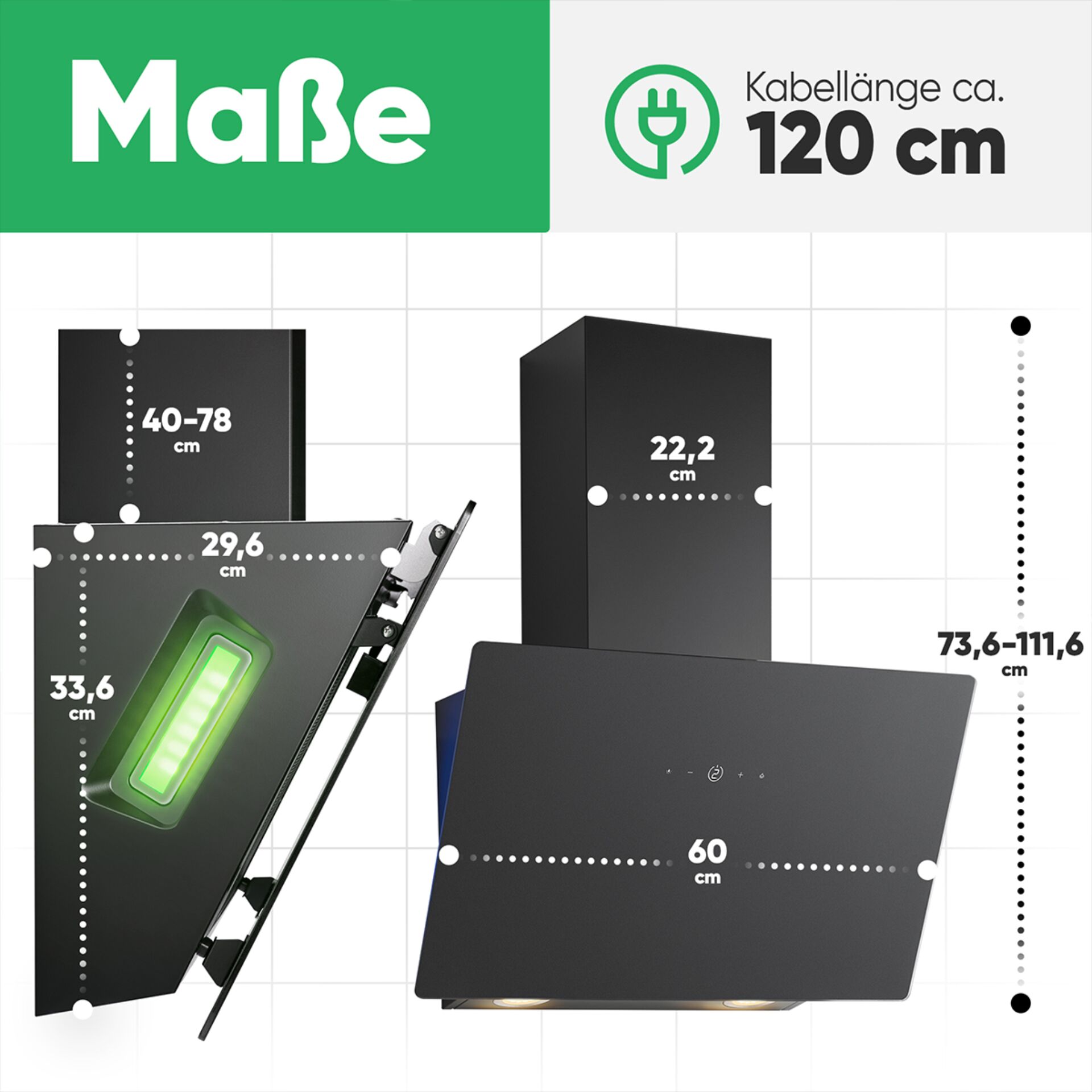 Computerausrüstung, Elektronik, Hardware