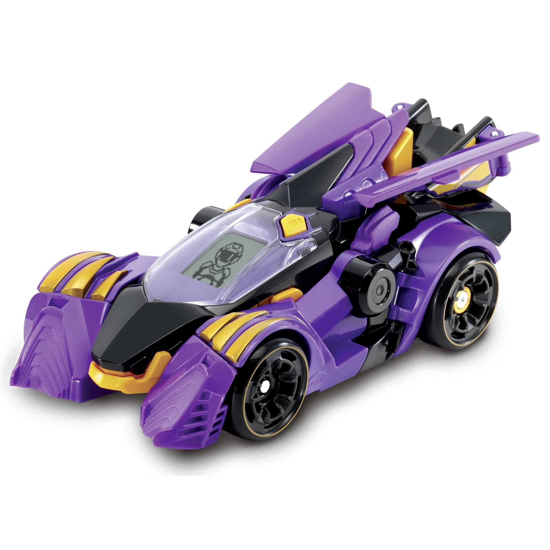 Maschine, Rad, Rasenmäher, Pflanze, Werkzeug