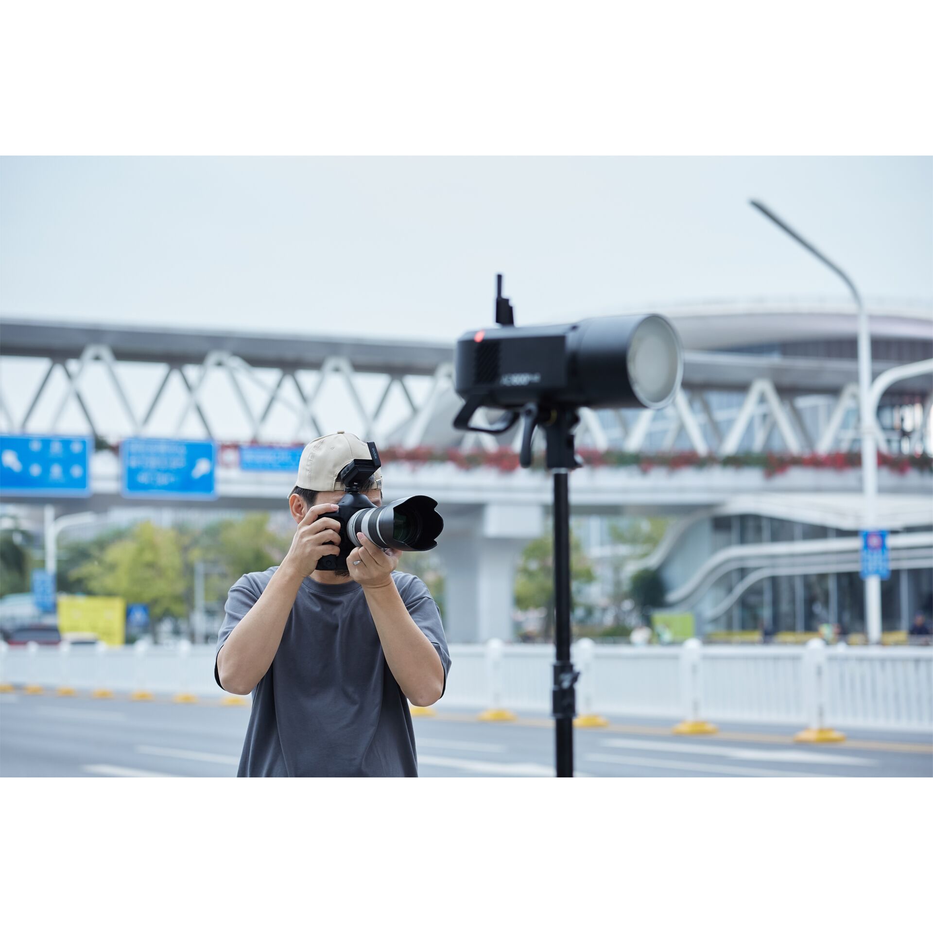 Photographie, Person, Kleidung, Hut