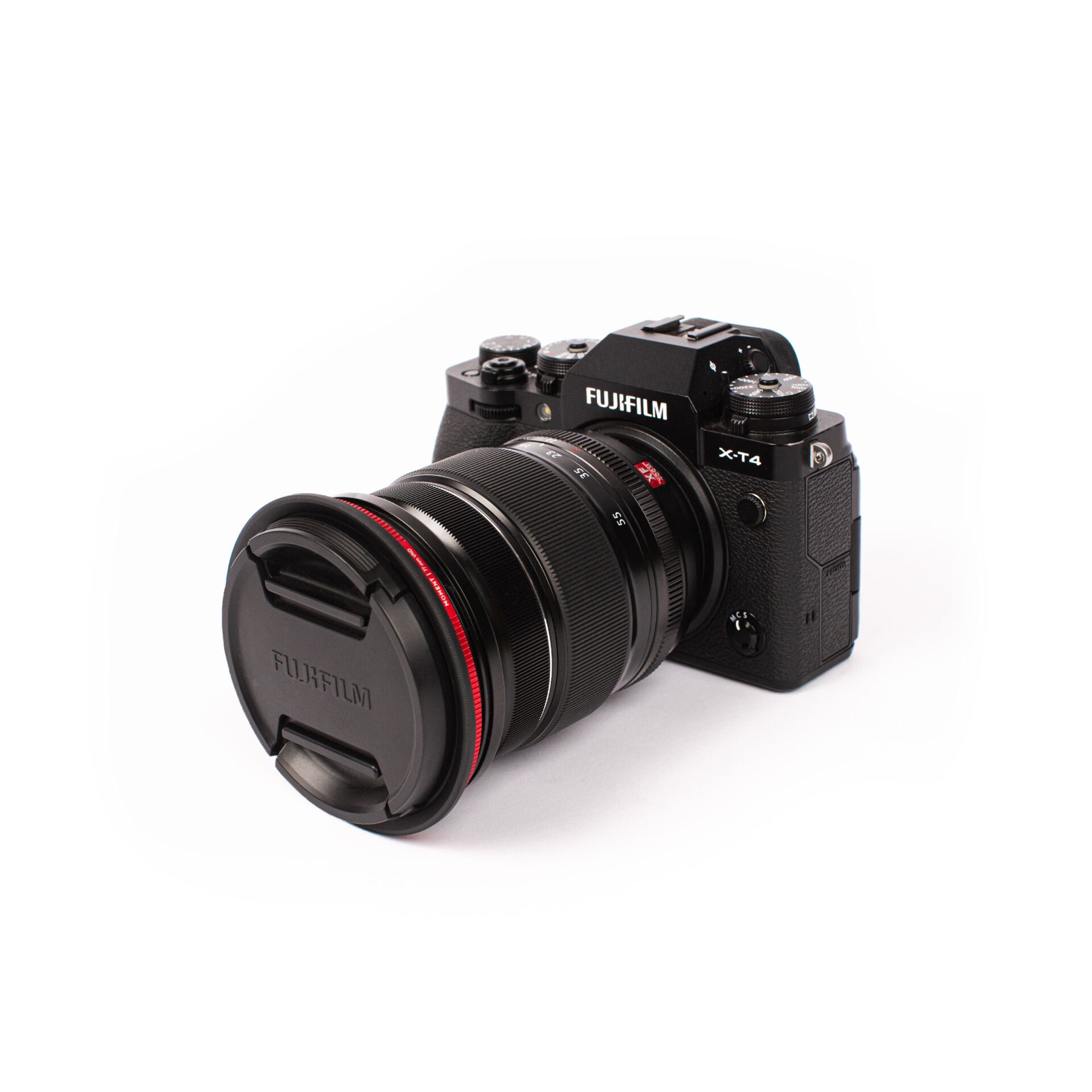 Kamera, Elektronik, Digitale Kamera