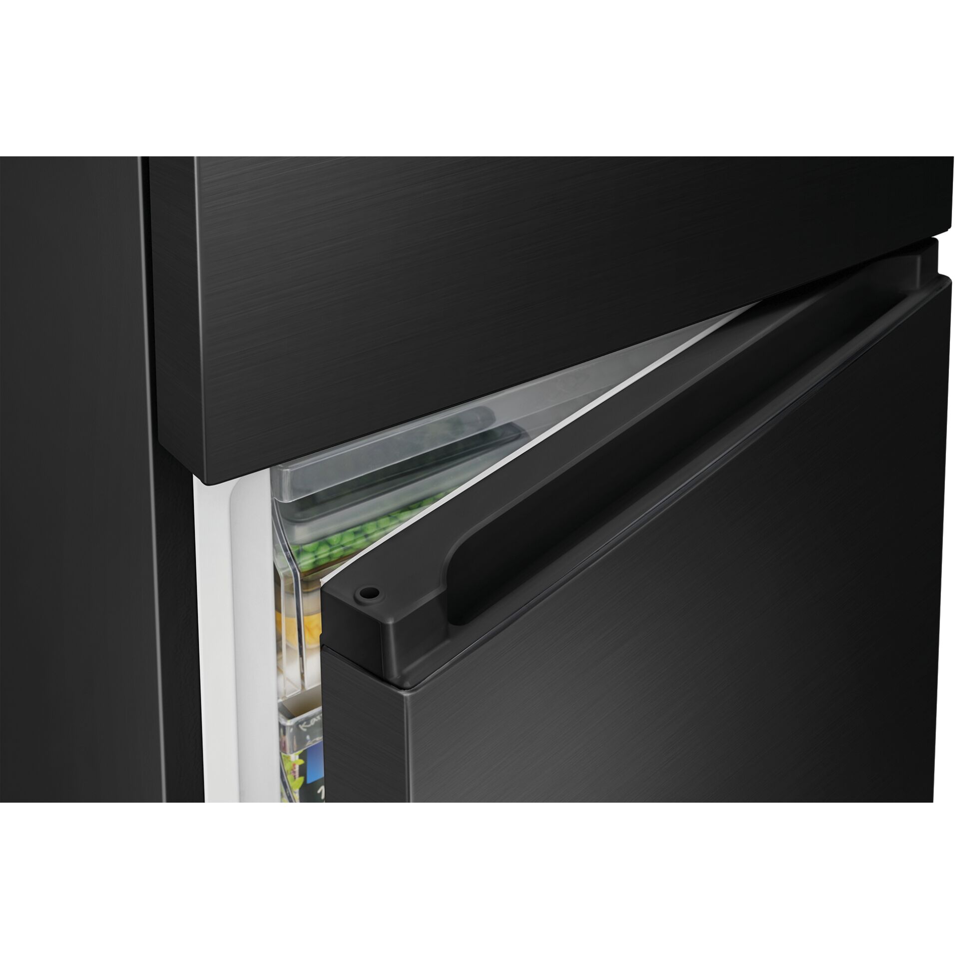 Gerät, Schublade, Mobiliar, Elektrisches Gerät