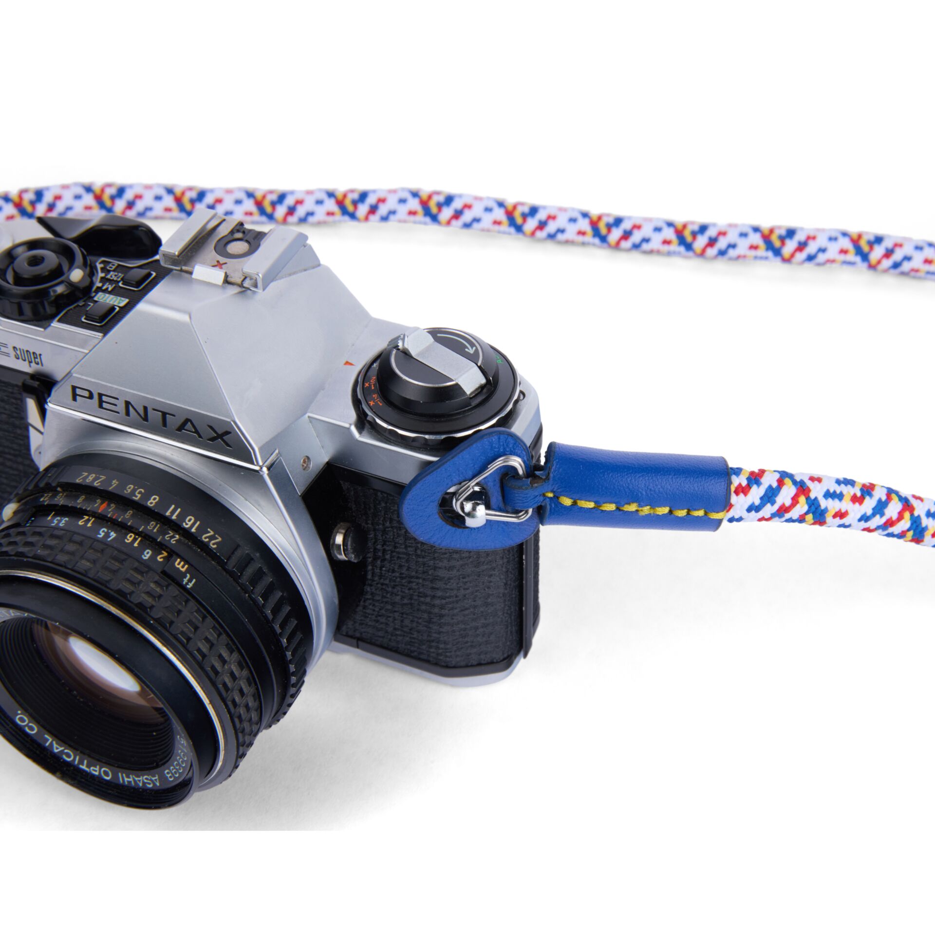 kamera, Pentax, Filmkamera, Objektiv, Kamerazubehör