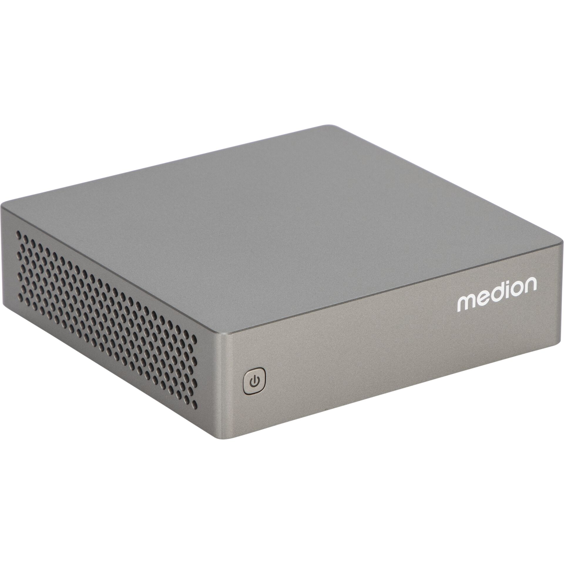 Elektronik, Hardware, Computerausrüstung