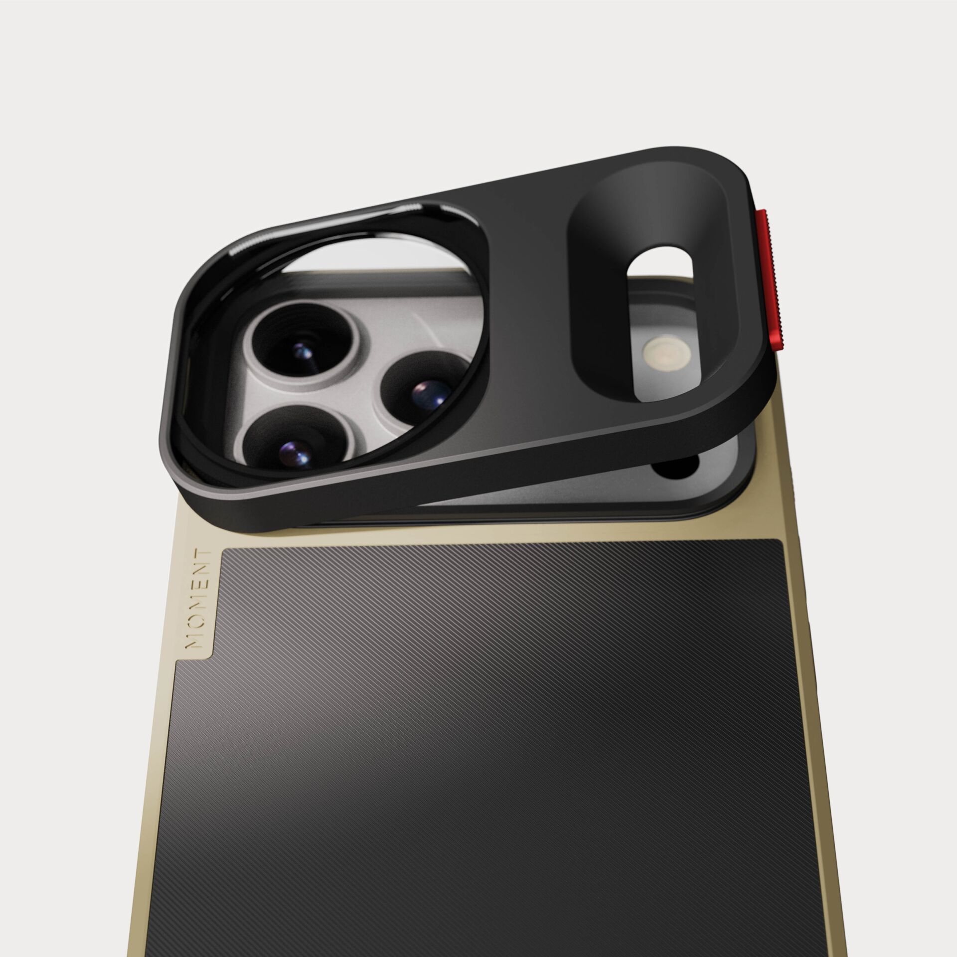 Halterung, Schutzhülle, Kamerahalterung, iPhone Zubehör, Kantenschutz