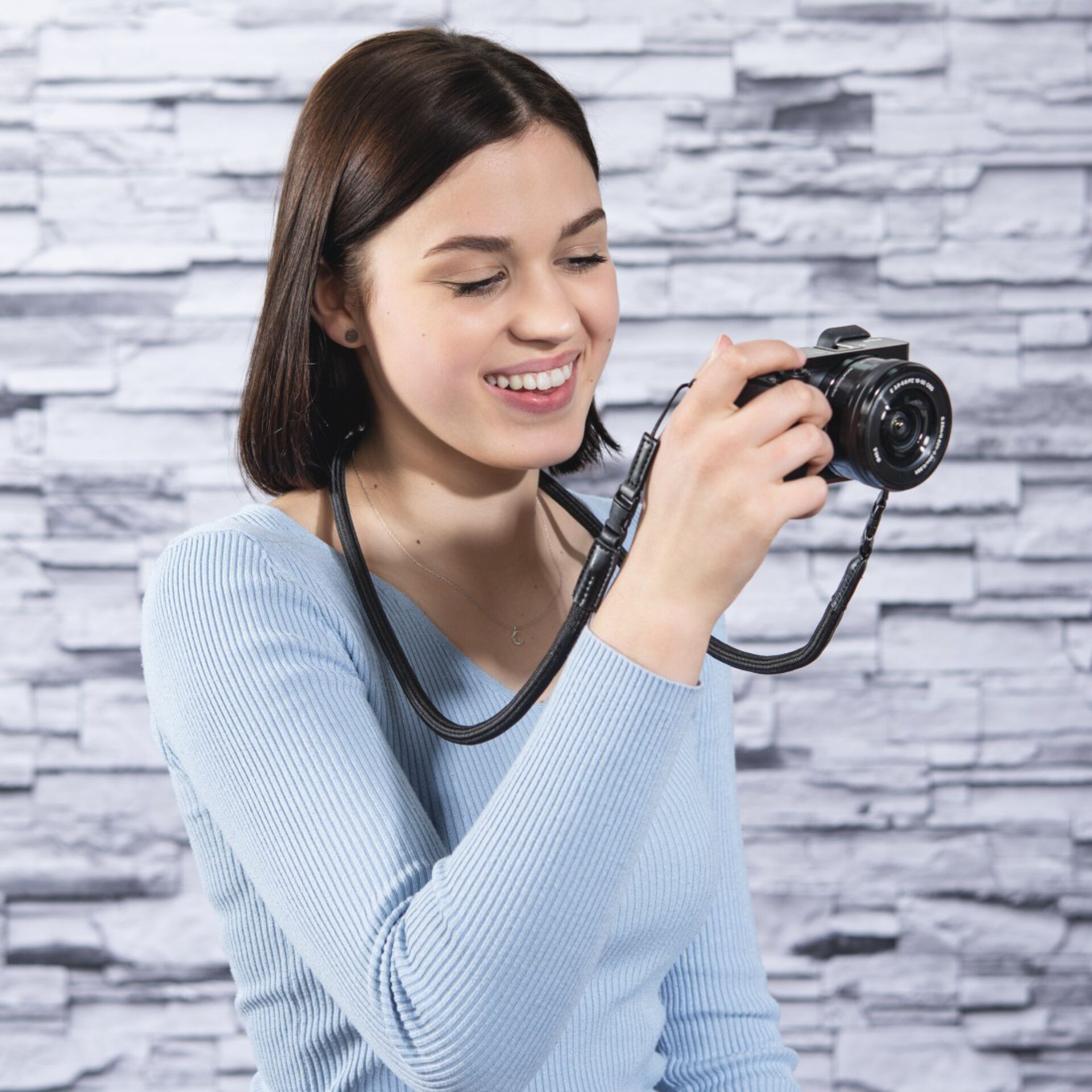 Photographie, Erwachsener, Weiblich, Person, Frau