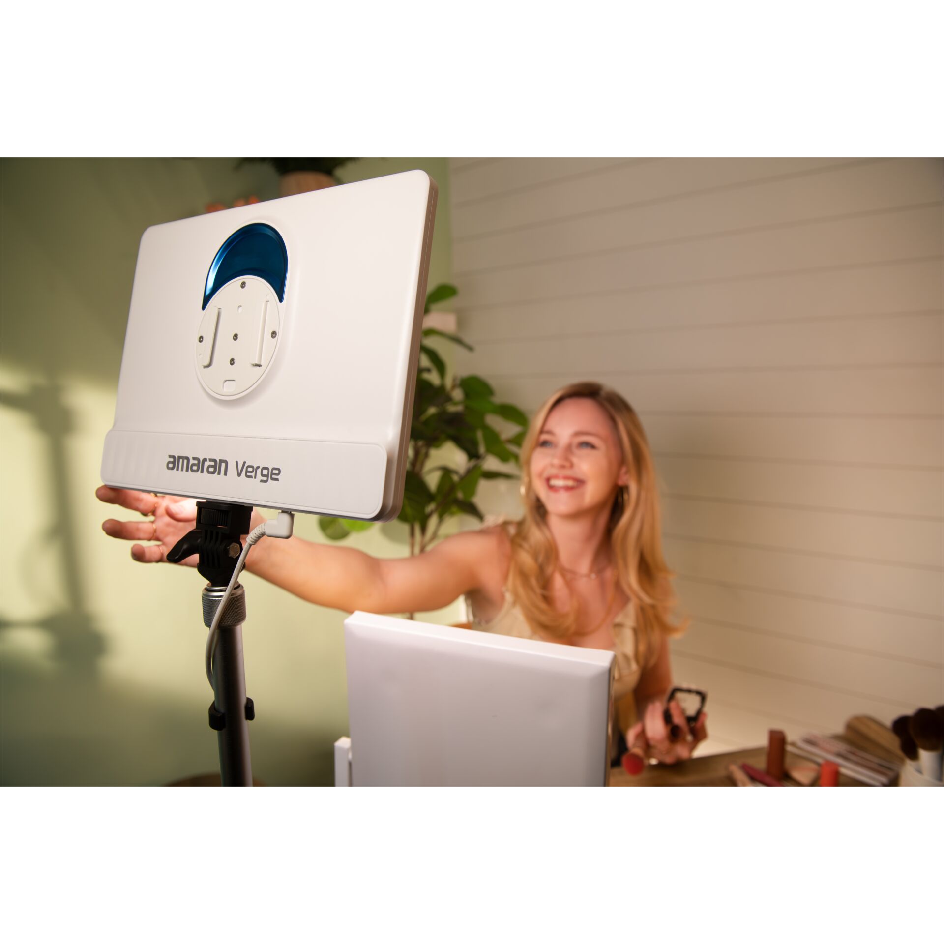 Kopf, Person, Gesicht, Selfie, Halskette