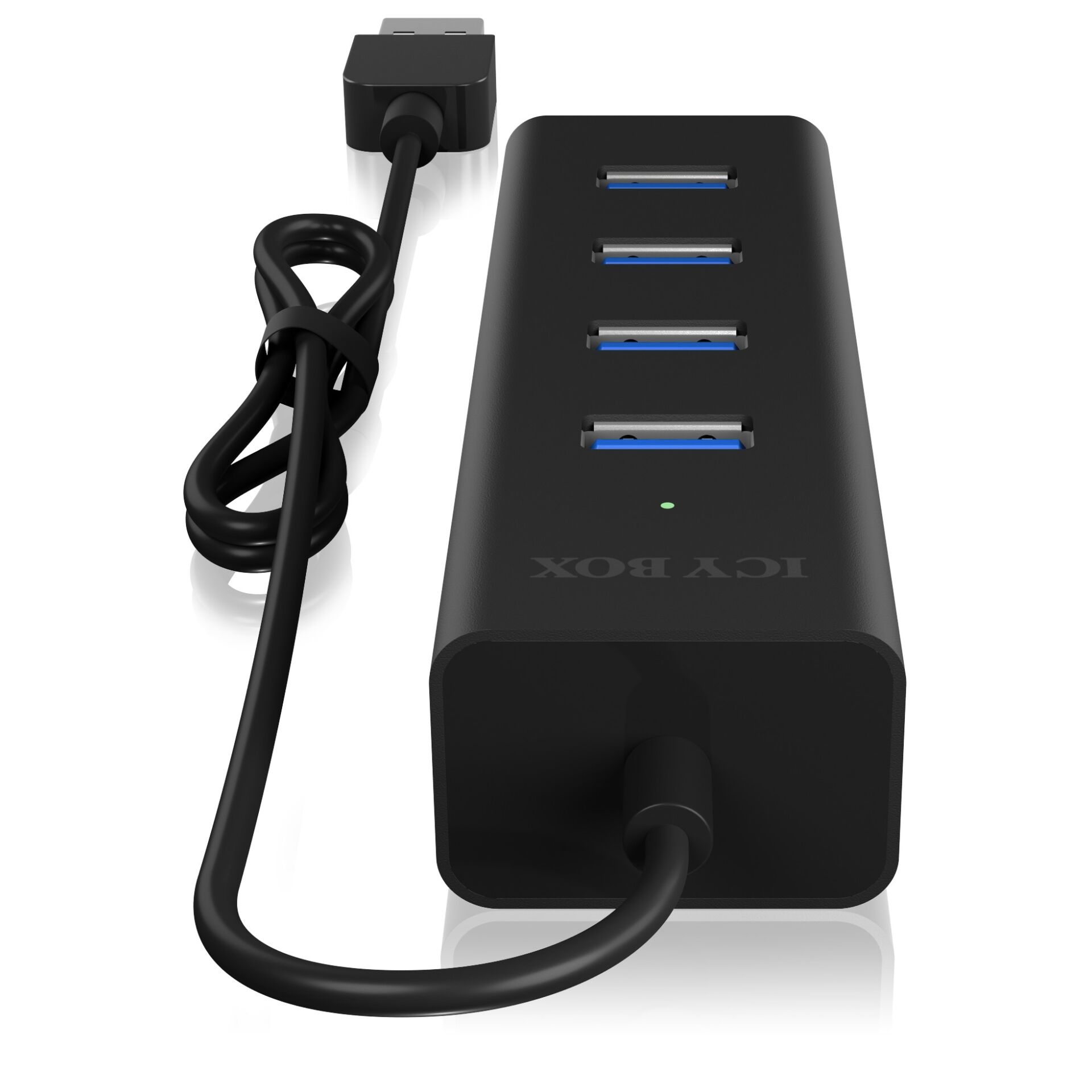 Adapter, Elektronik, Hardware