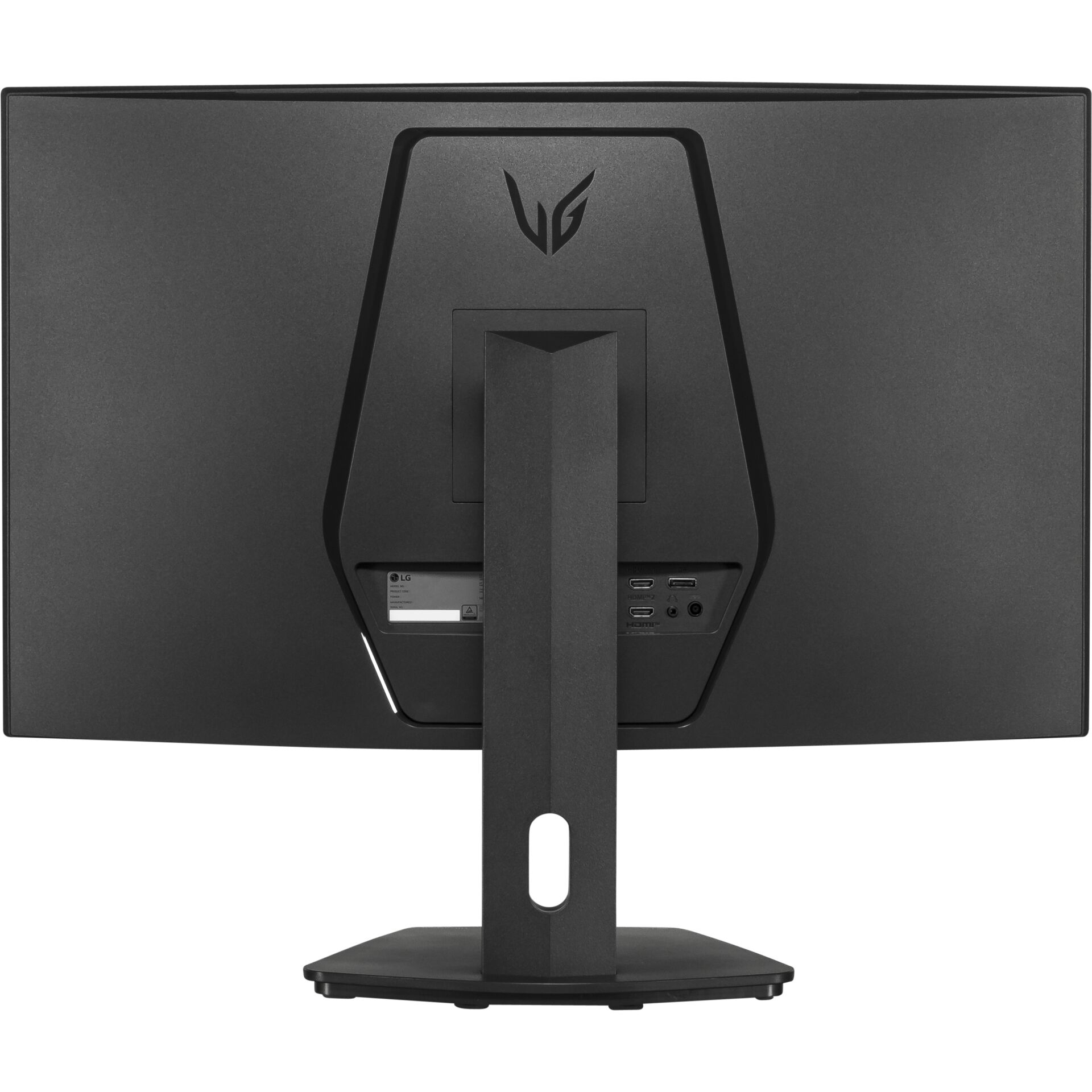 Elektronik, Bildschirm, Computer-Hardware, Computerausrüstung, Überwachen