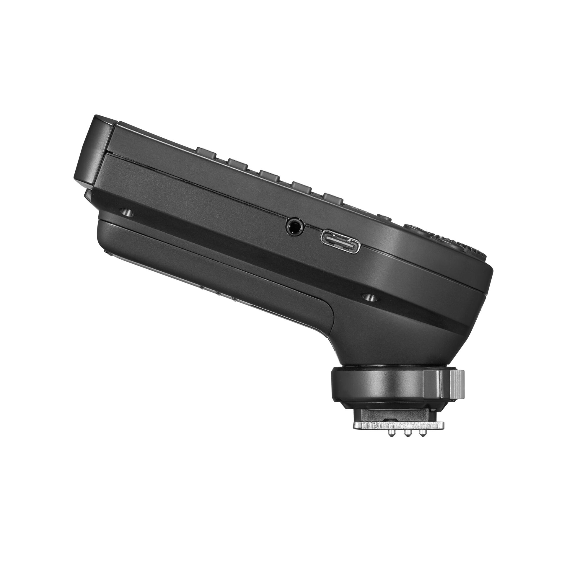 Feuerwaffe, Waffe, Pistole, Handfeuerwaffe