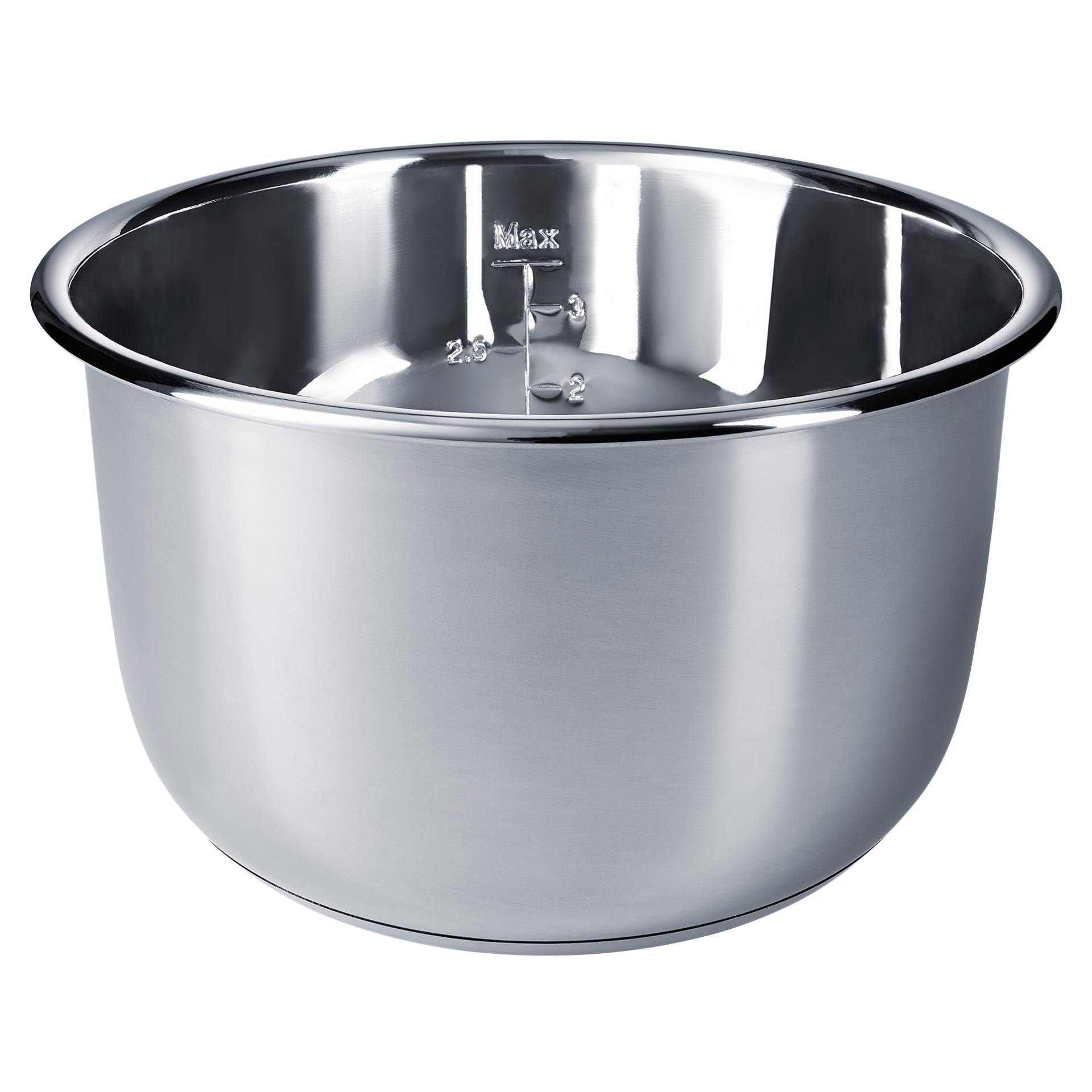 Schale, Rührschüssel, Whirlpool-Badewanne, Wanne