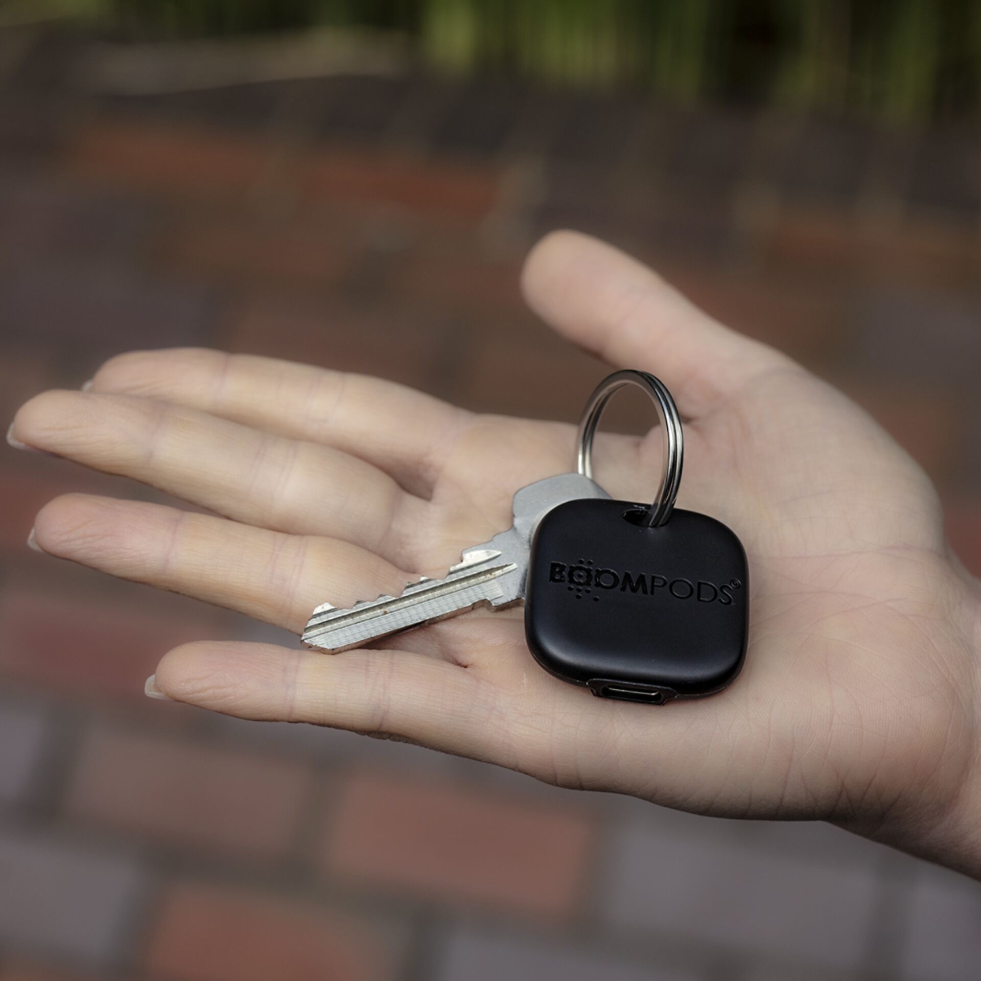 Körperteil, Finger, Hand, Person