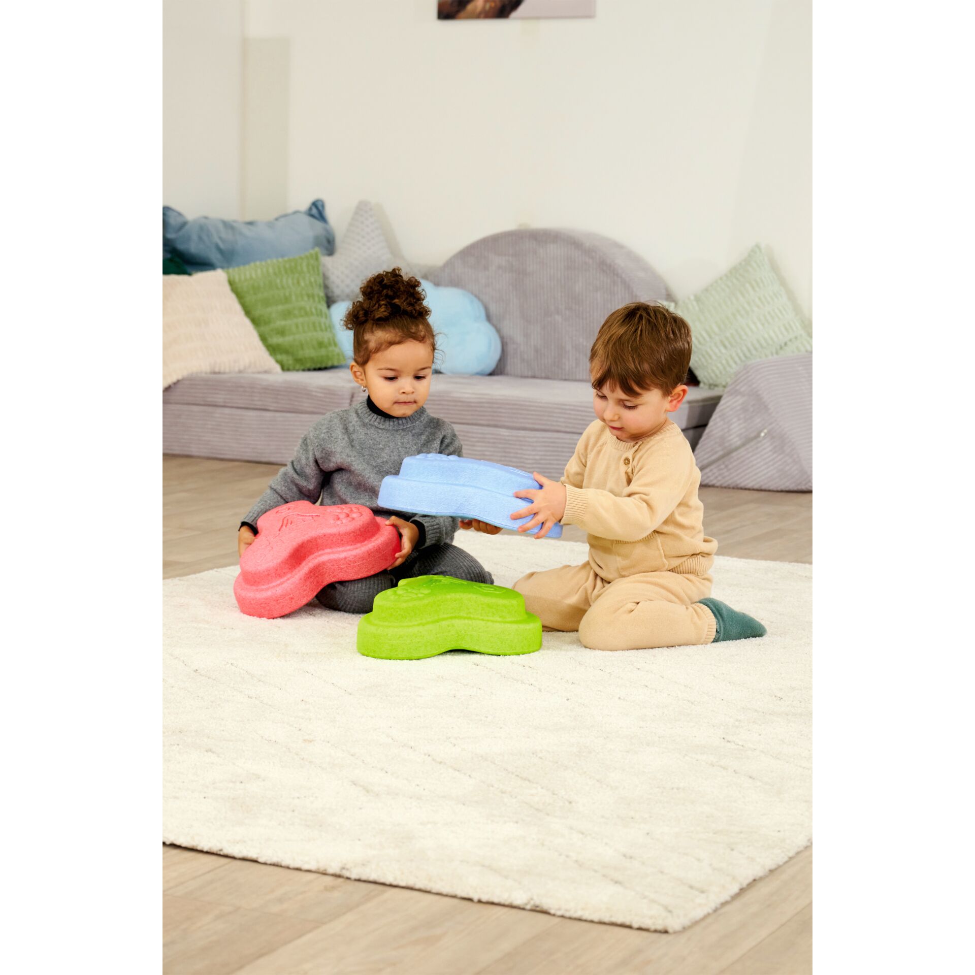 Dekoration für Zuhause, Kissen, Junge, Kind, Person, Dekoration für Zuhause, Kissen, Junge, Kind, Person, Dekoration für Zuhause, Kissen, Junge, Kind, Person, Dekoration für Zuhause, Kissen, Junge, Kind, Person