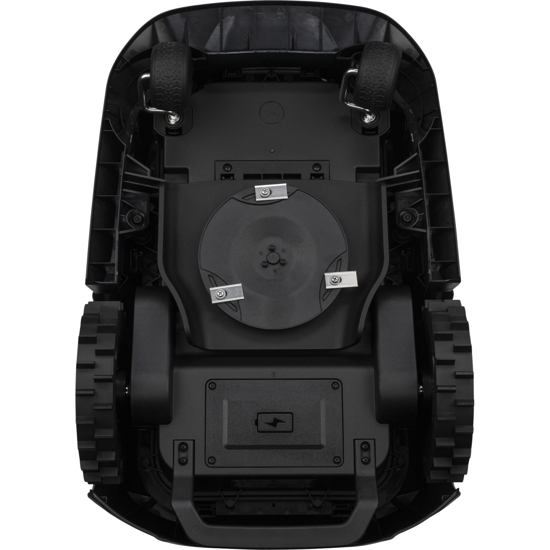 Tasche, Rucksack, Maschine, Rad, Auto